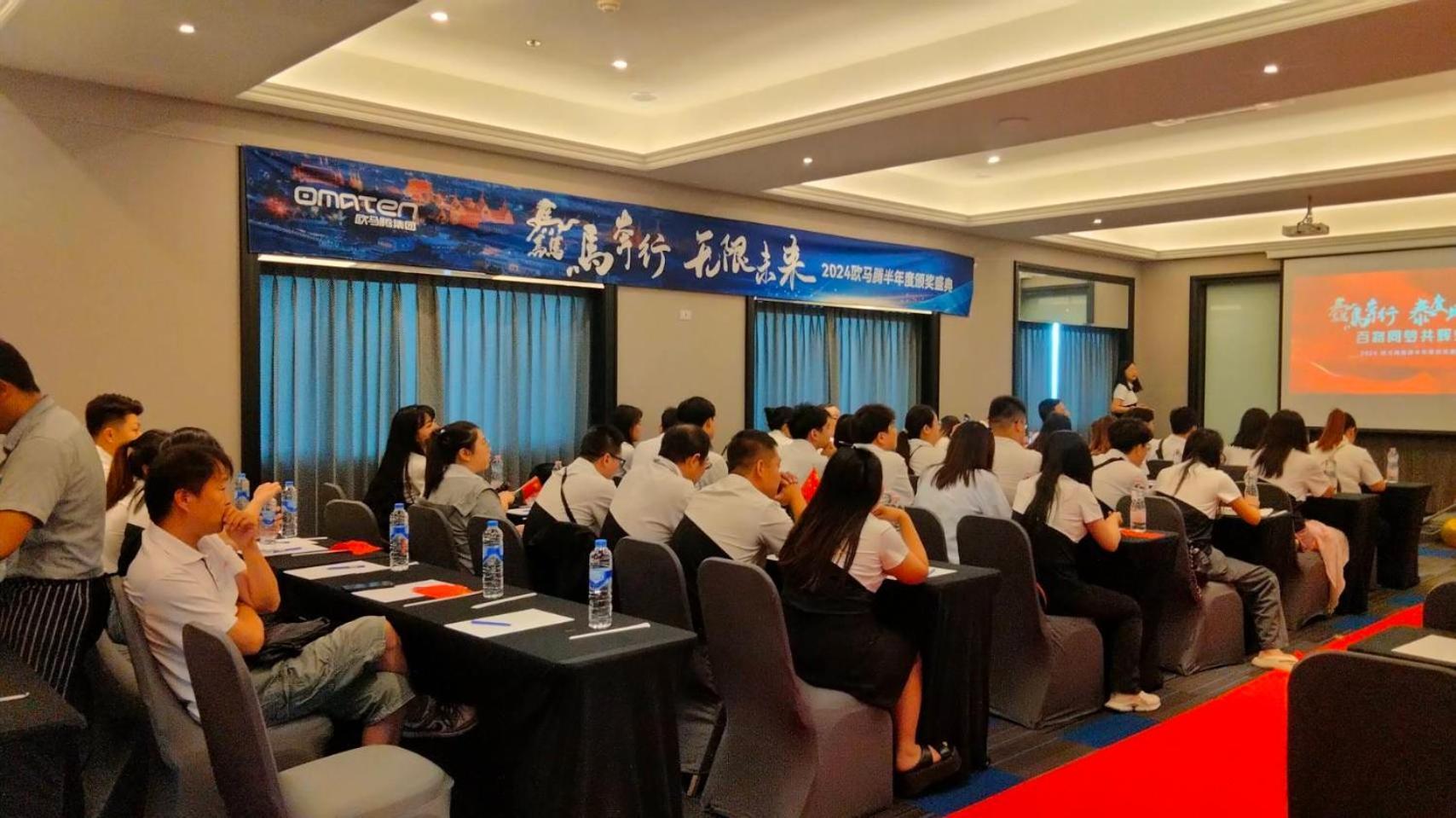 Hotel Witz Ramkhamhaeng