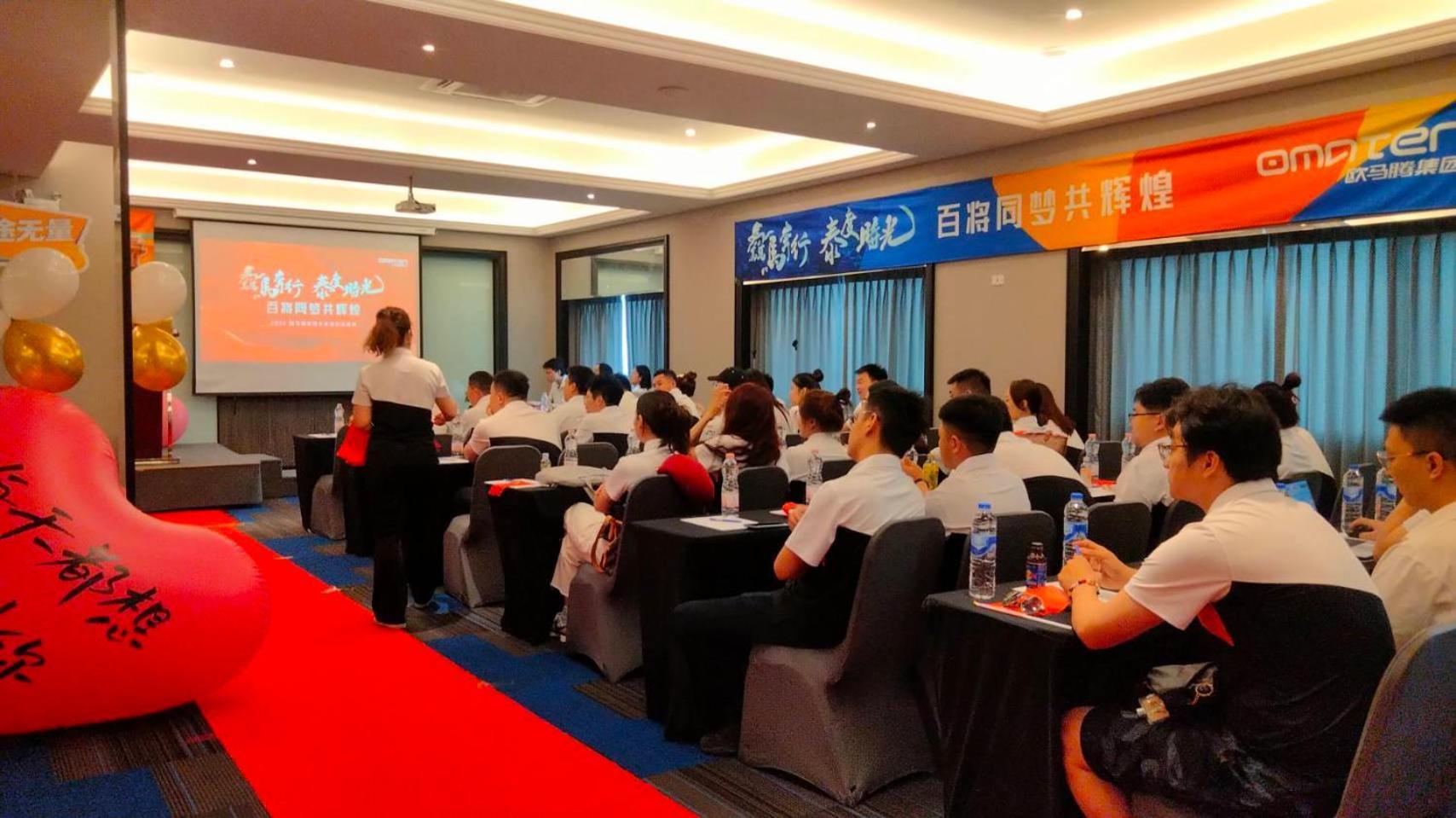 Hotel Witz Ramkhamhaeng