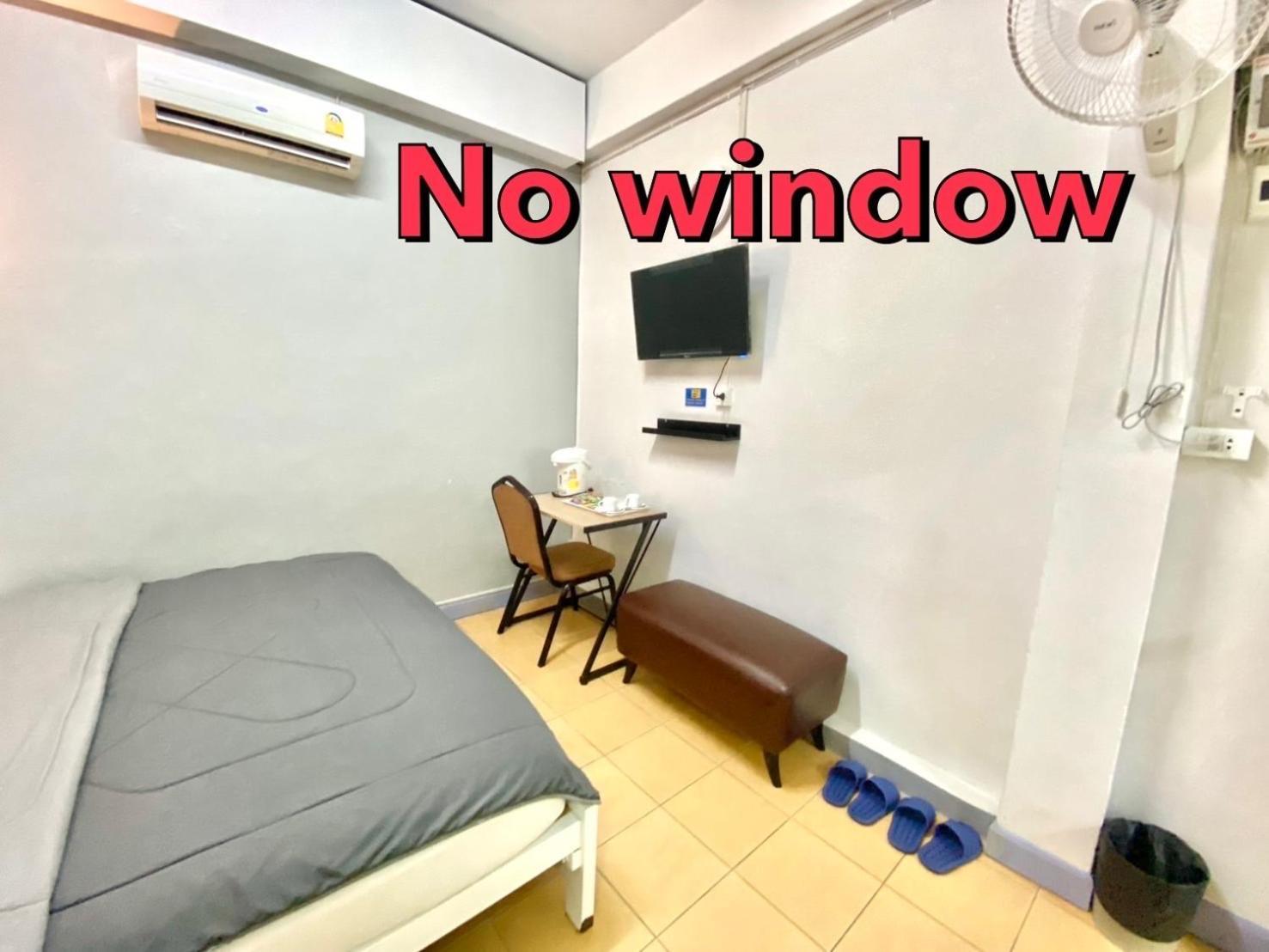 Dragon Xiv Hostel Bangkok