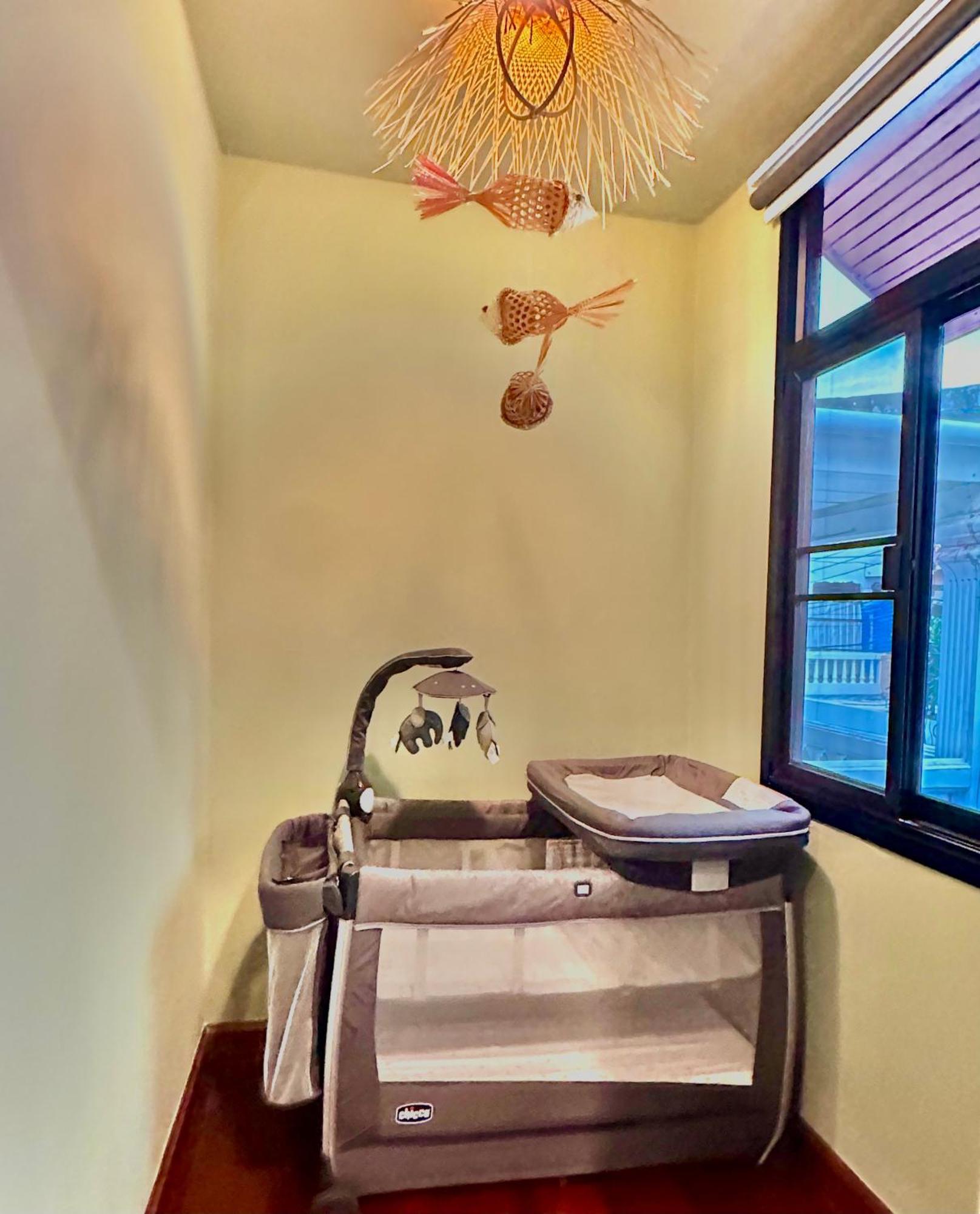 3br Design Townhouse In - 10min To Bts, Emquartier