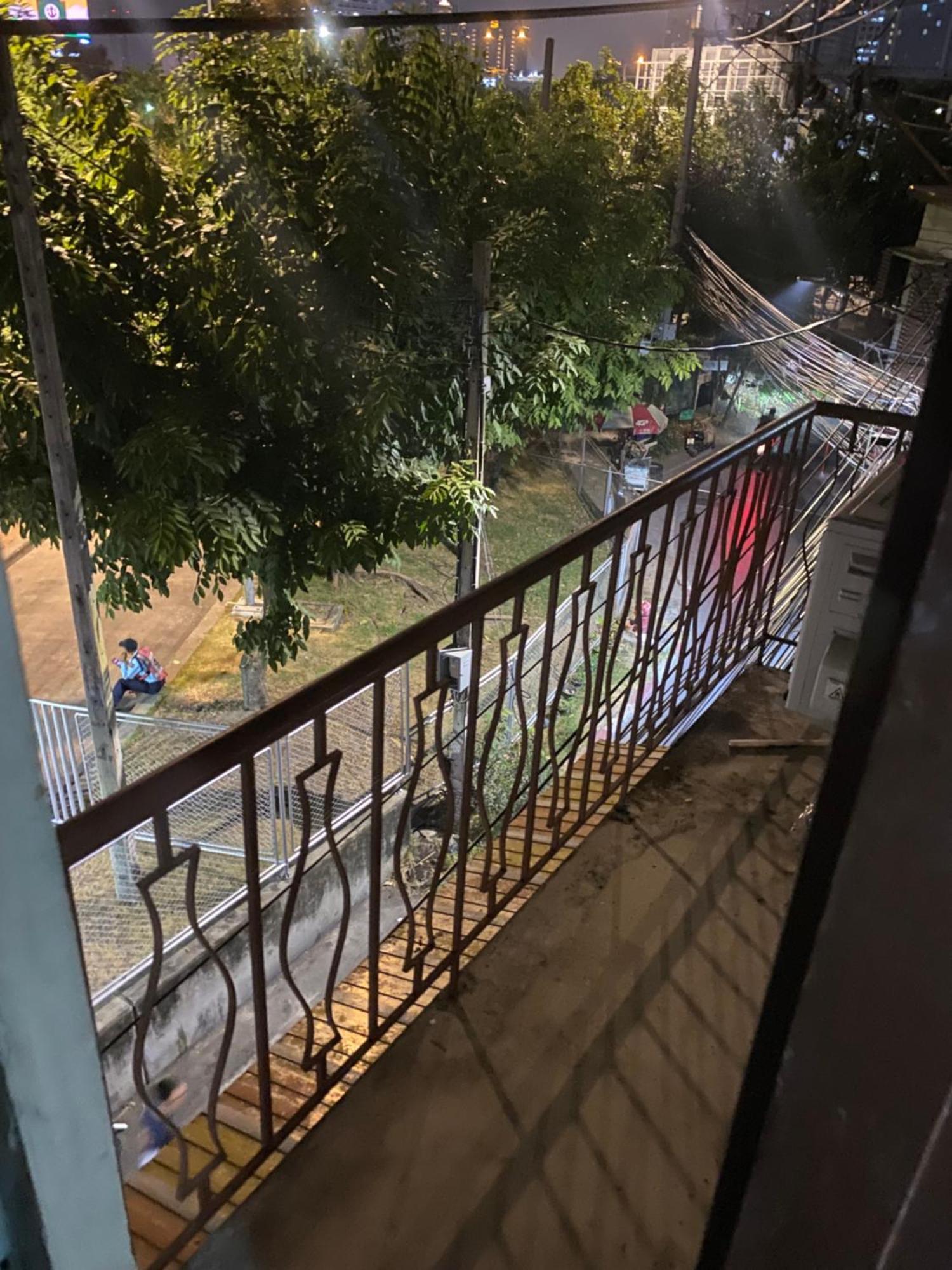 Guest house Sleep Break Sathon