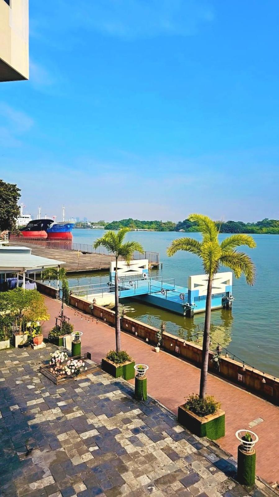 River View 03