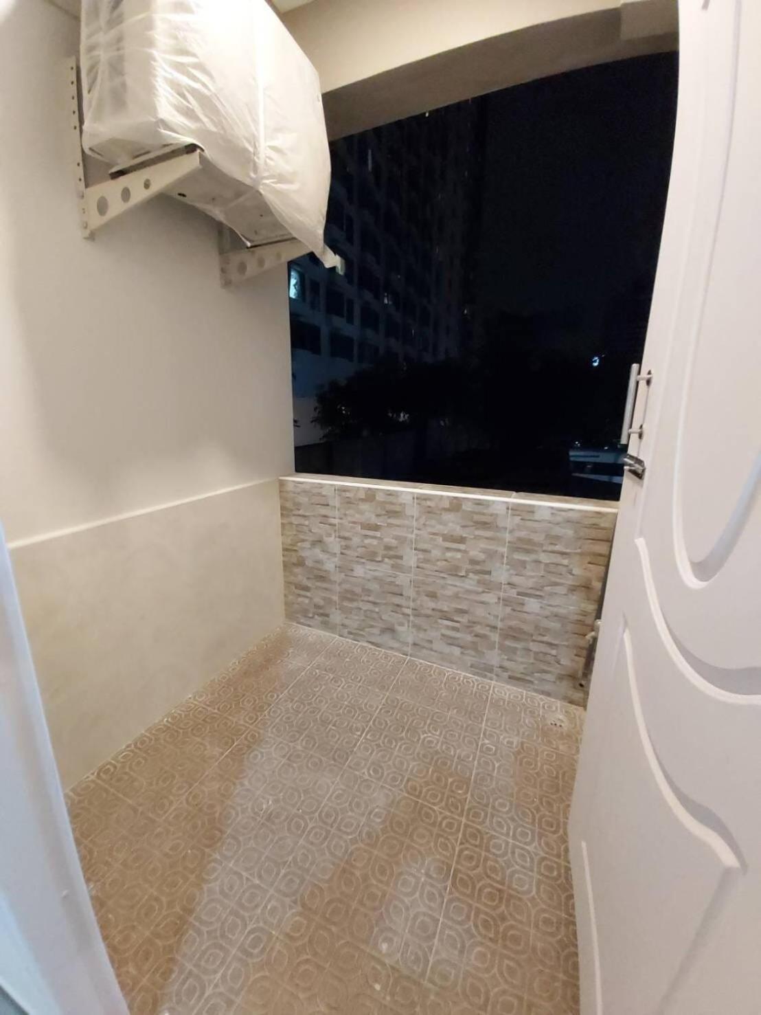 Marwah House Apartment