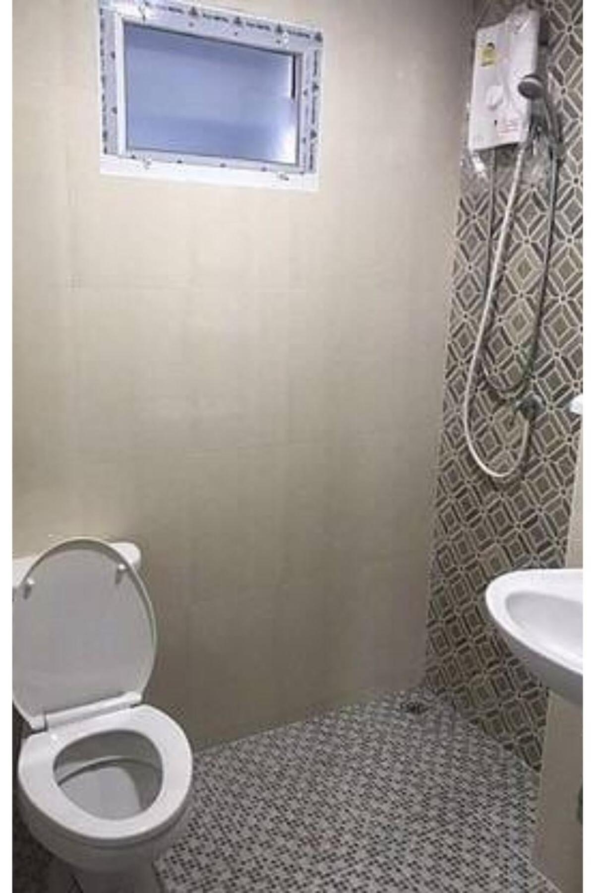 Marwah House Apartment