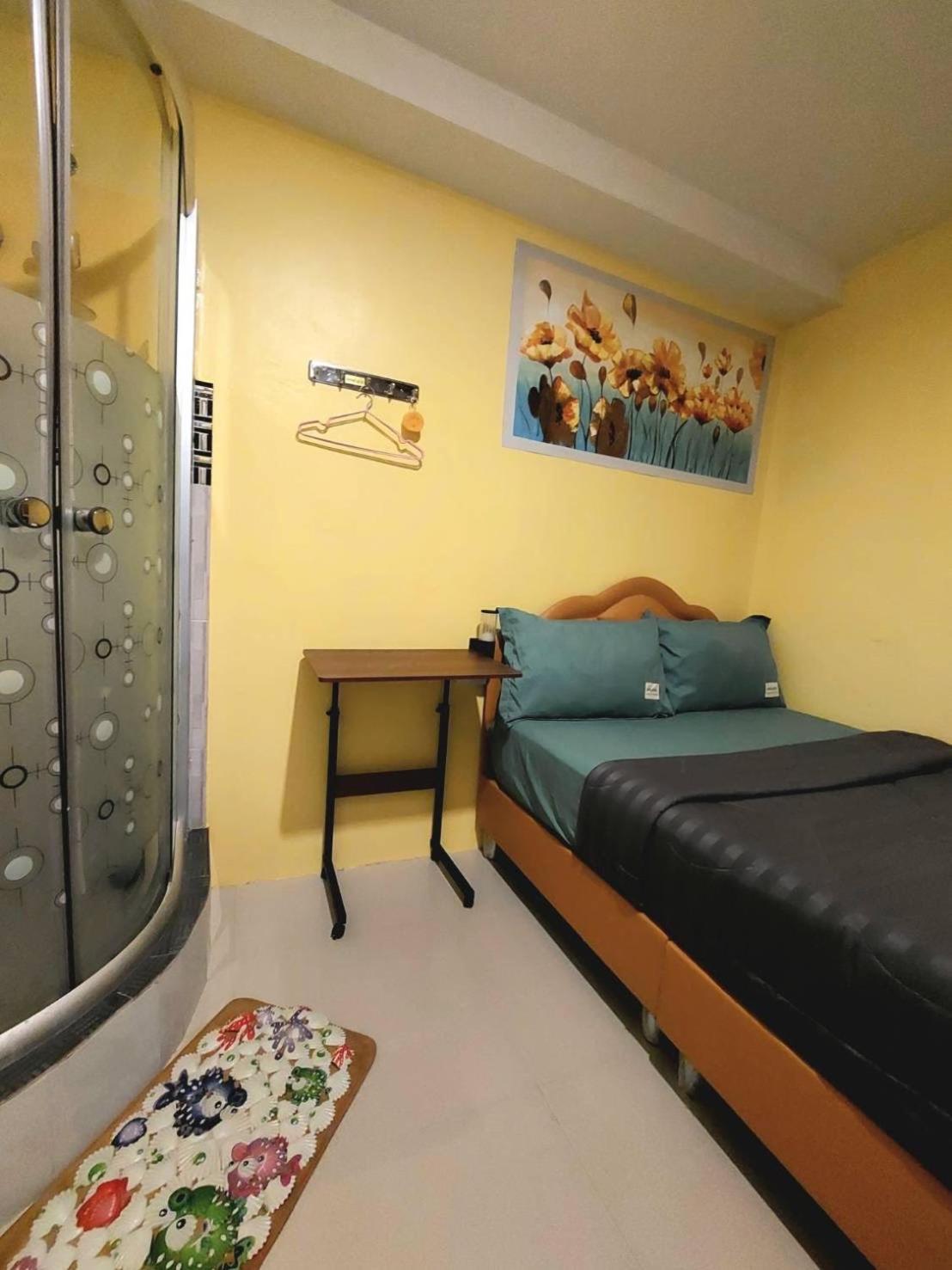 Hostel Great House 99 *