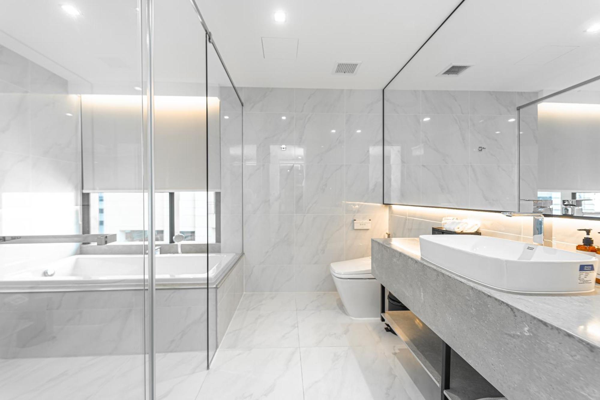 Gm Estate And Executive Sukhumvit 20