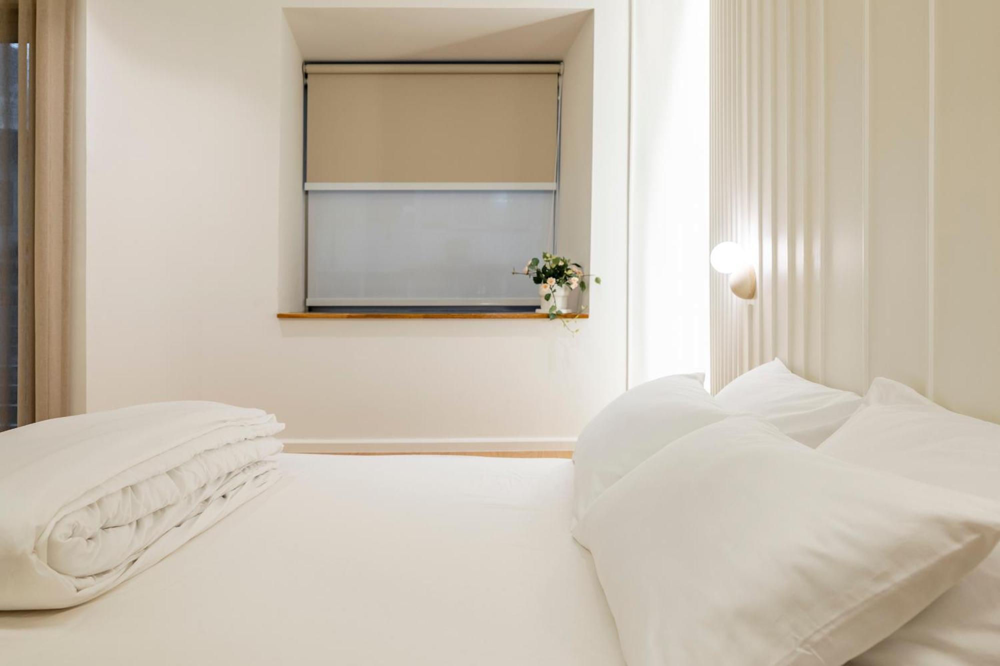 Apartment Vaeh Viean Silom *