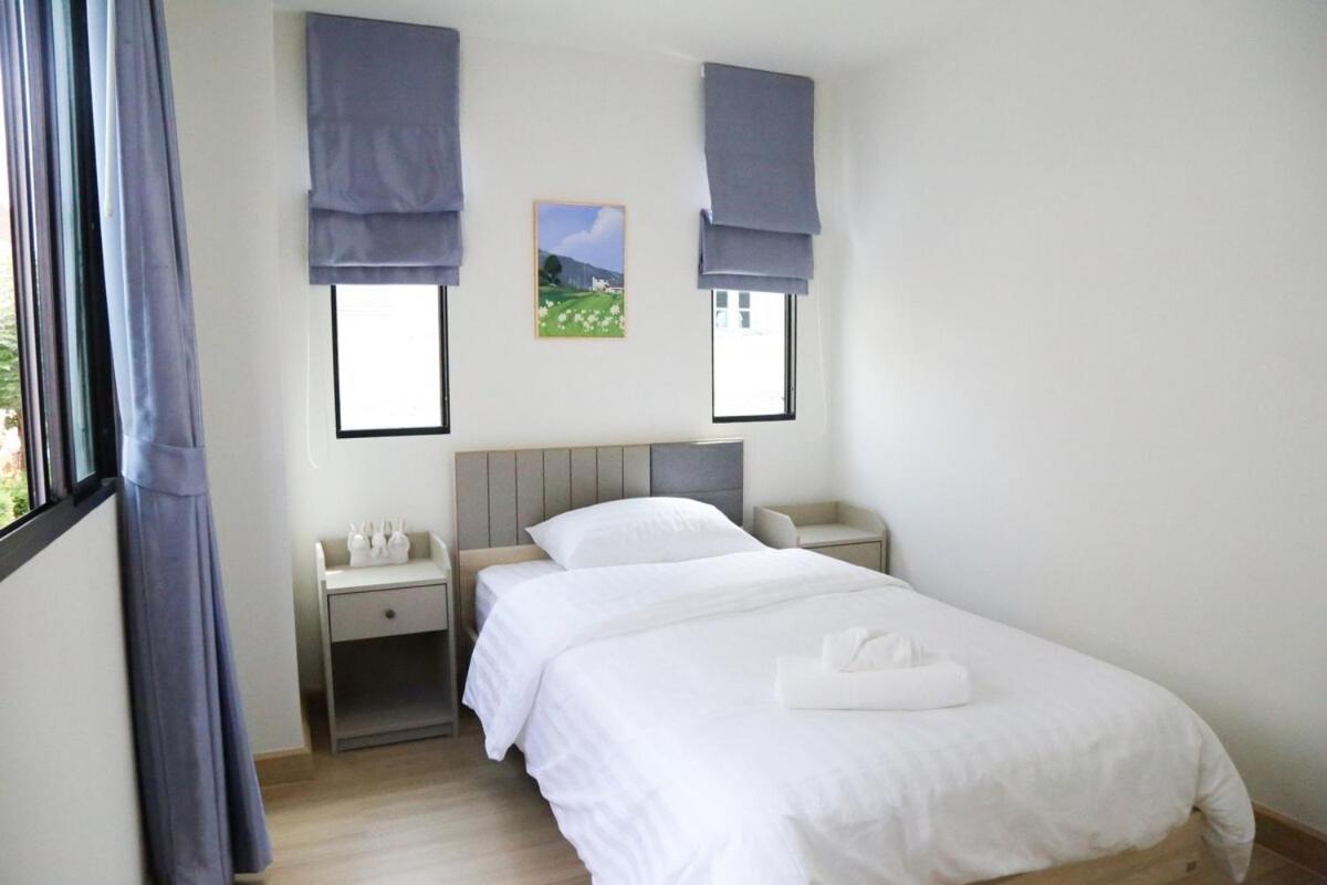 Cozy Homey Place Townhome *