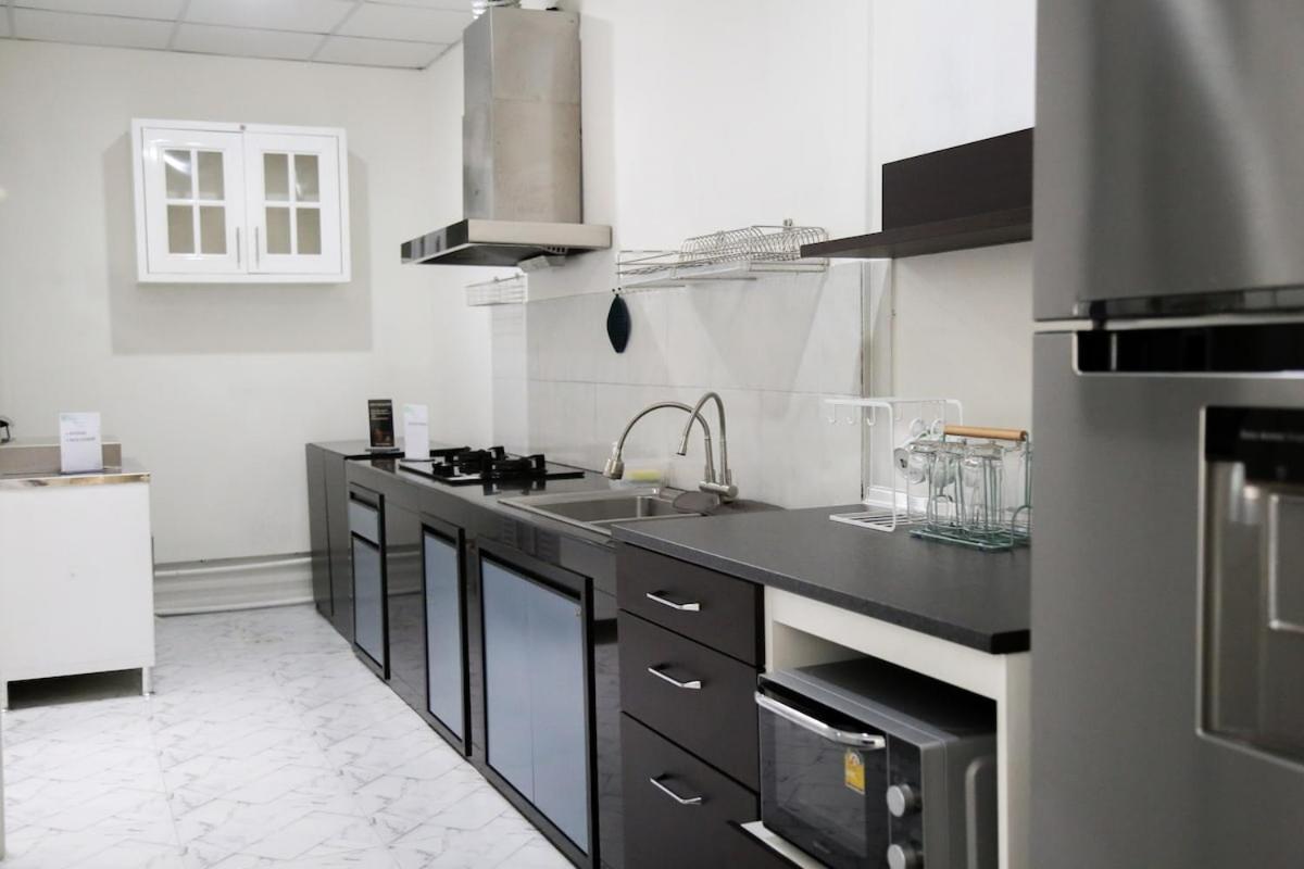 Apartment Cozy Homey Place Townhome *