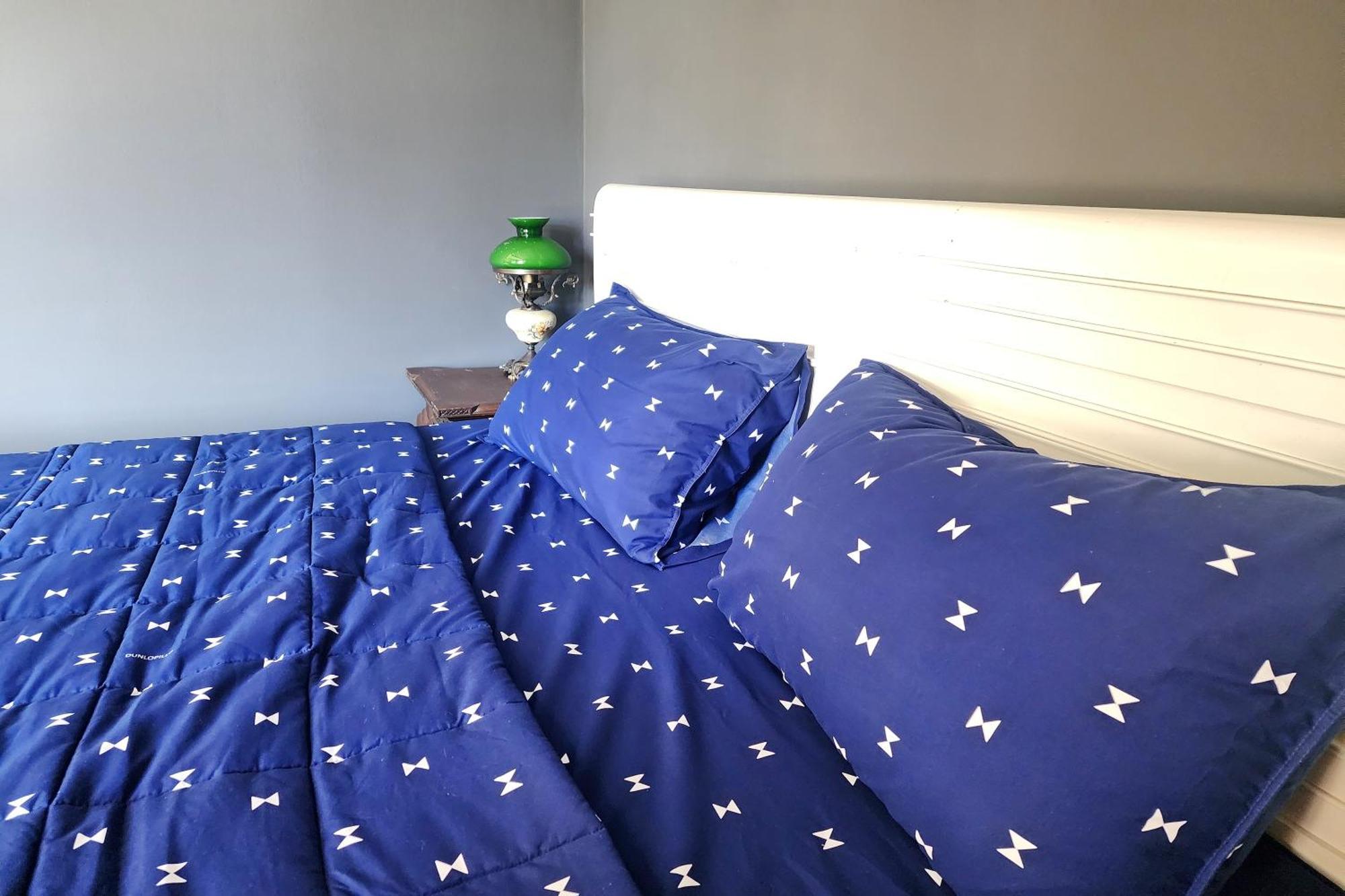 Baan Nara 15 Hotel