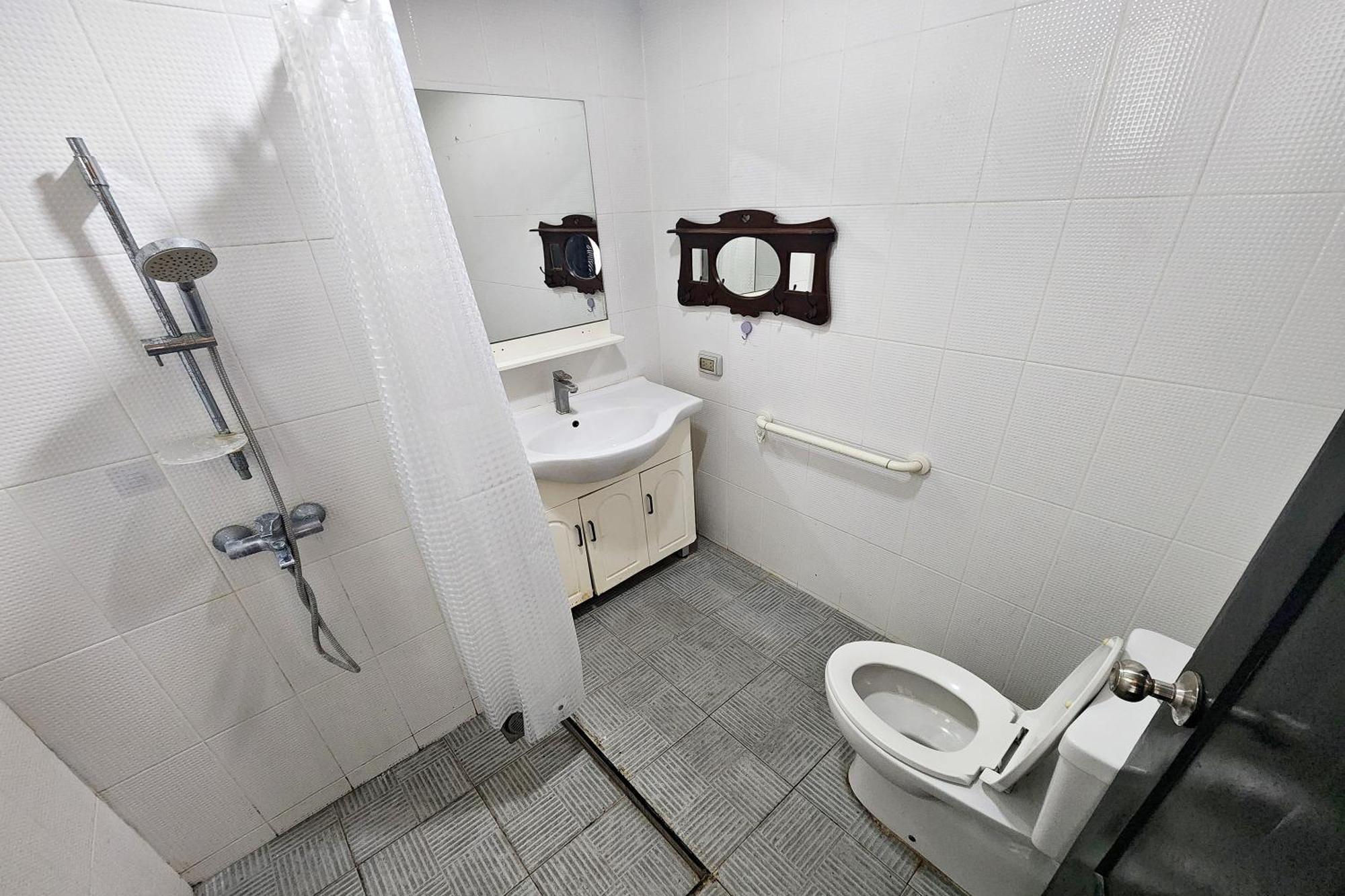 Baan Nara 15 Hotel 3*