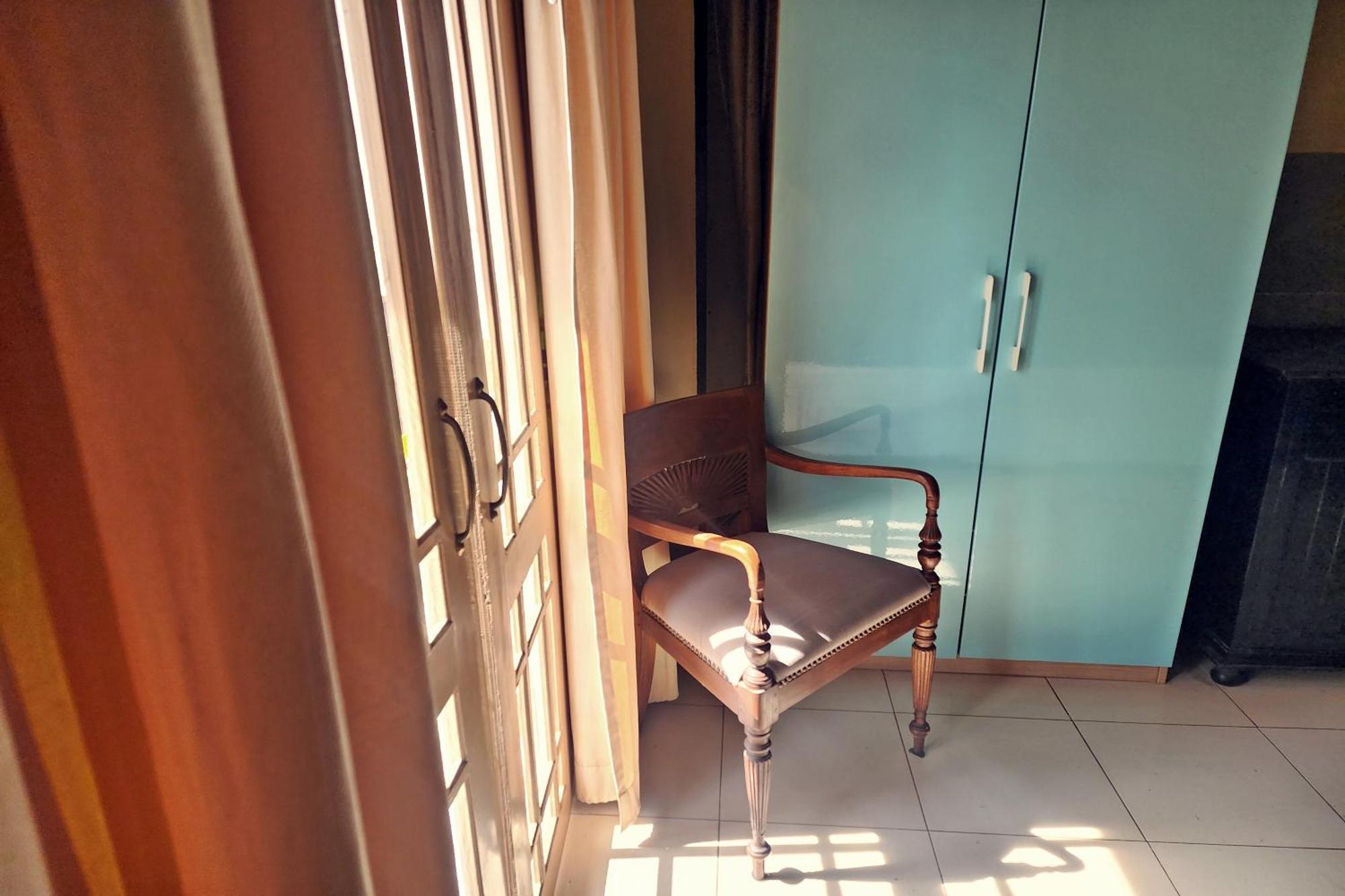 Baan Nara 15 Hotel 3*