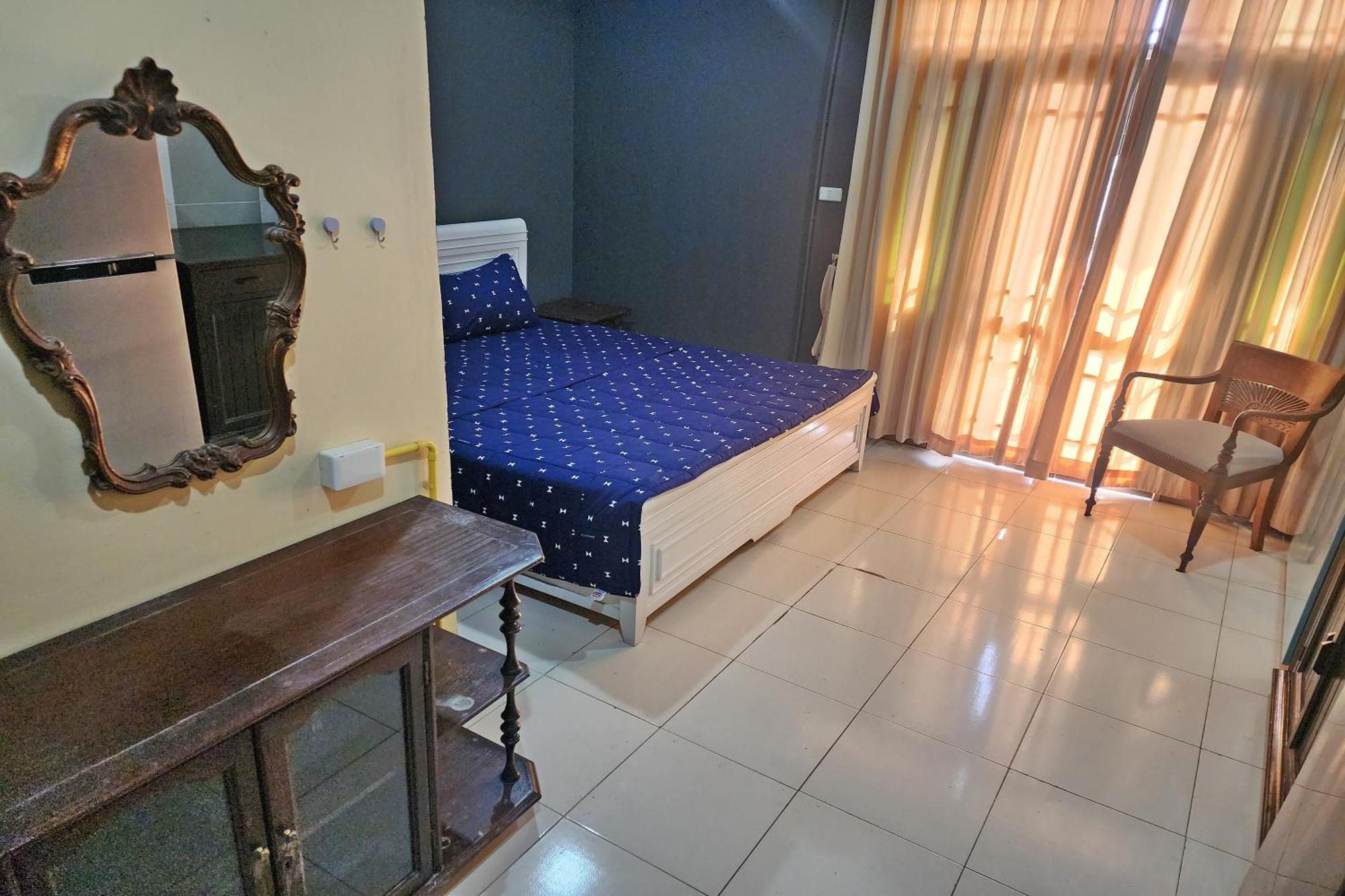 Baan Nara 15 Bangkok