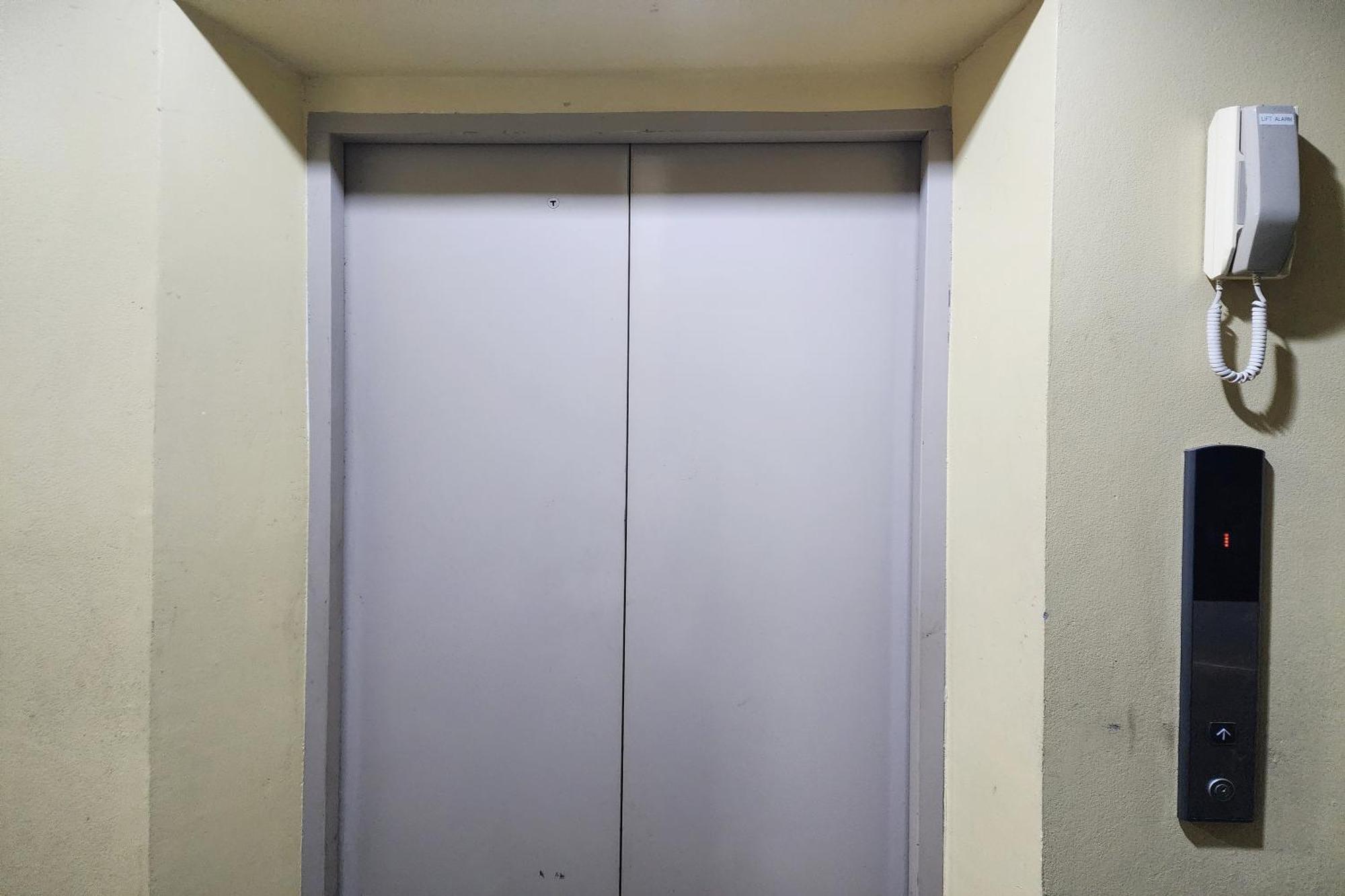 Baan Nara 15 Hotel 3*