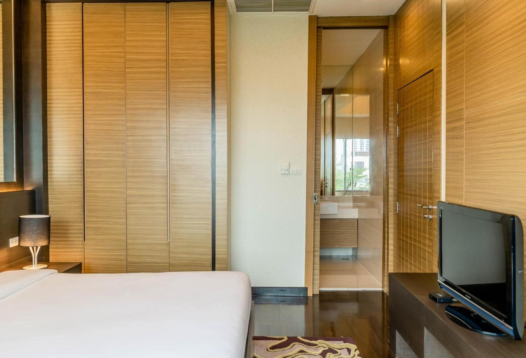 Hotel Jasmine 5*
