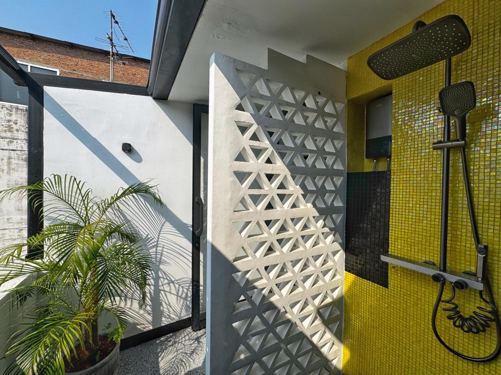Holiday home Siri Designer 3-storey Townhouse With Garden And Luxury Amenities Bangkok