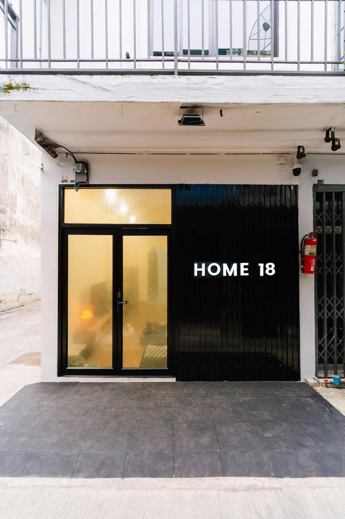 18 - Cozy Hideout In Rumah percutian