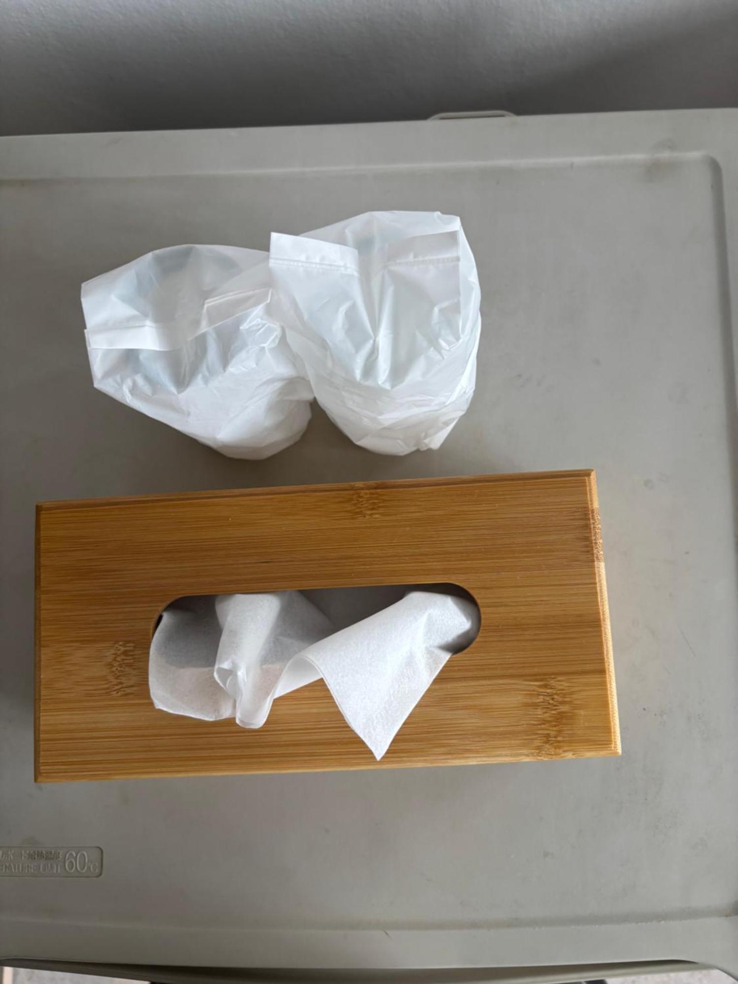 Hotel Ther Bangkoknoi Bangkok