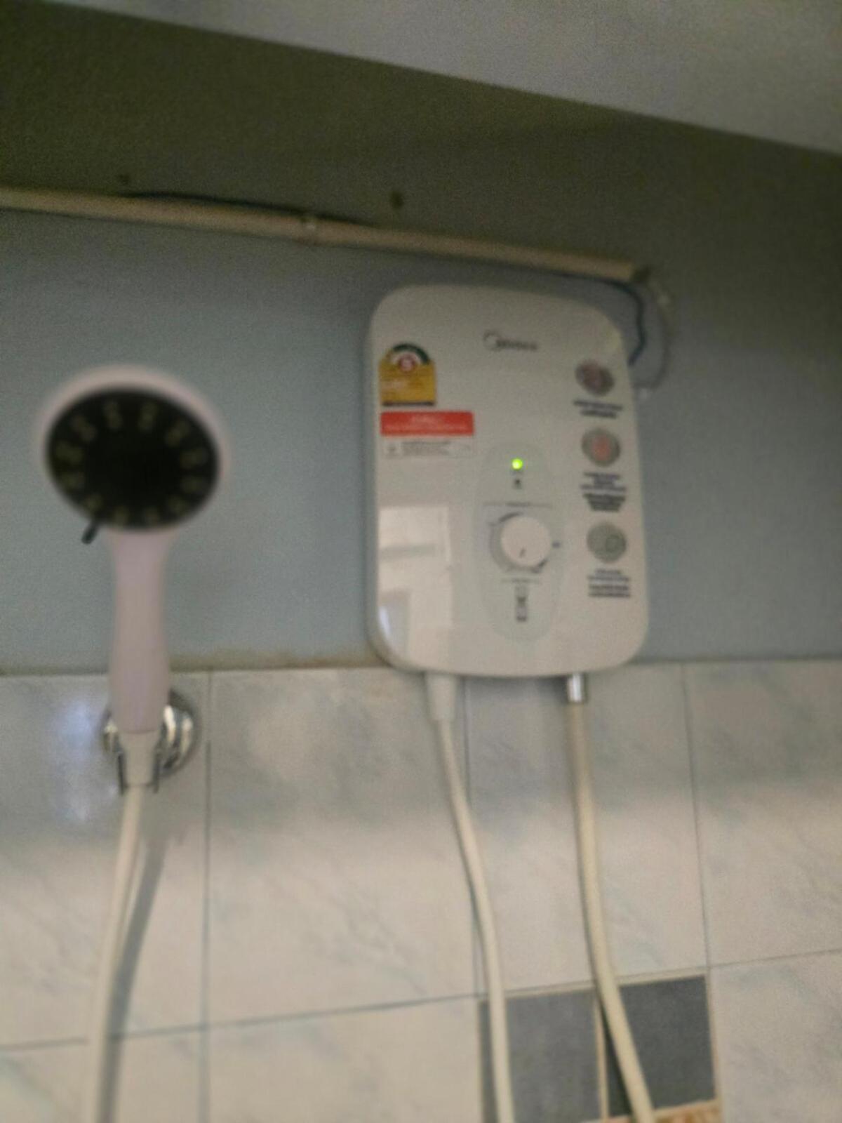 Apartment Beautiful With Living With Wifi *