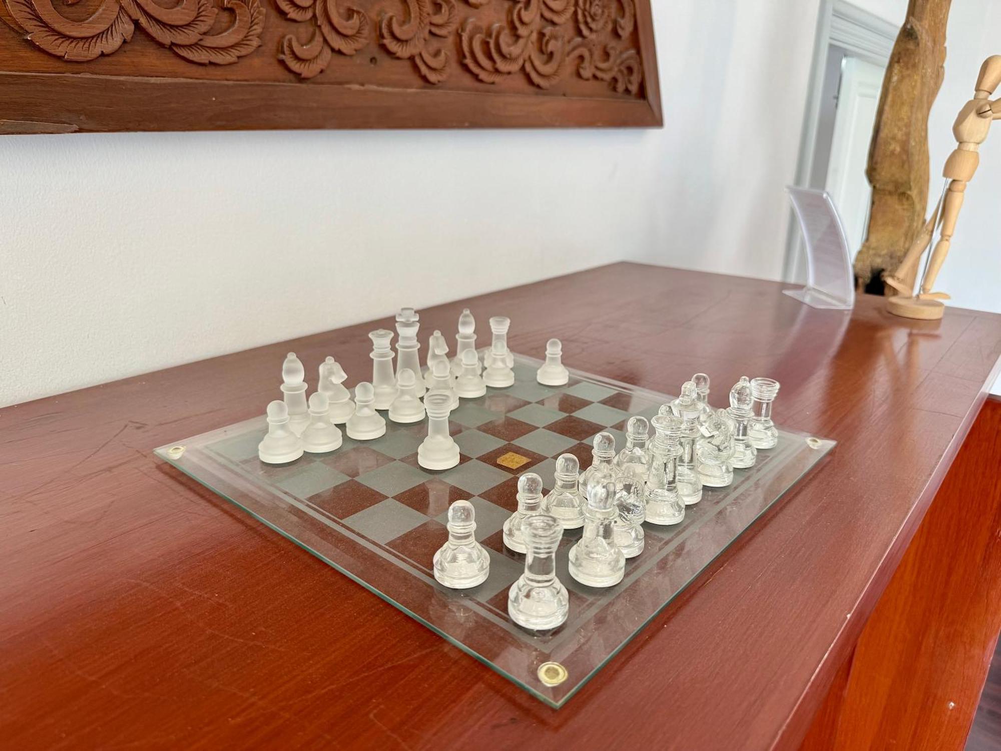 Apartment Samsen Spacious 2br Contemporary Thai Style