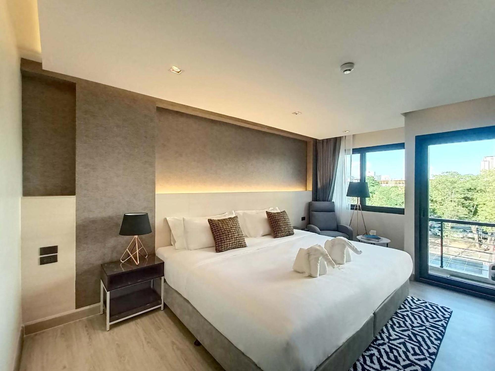 The 9 Hotel 3*