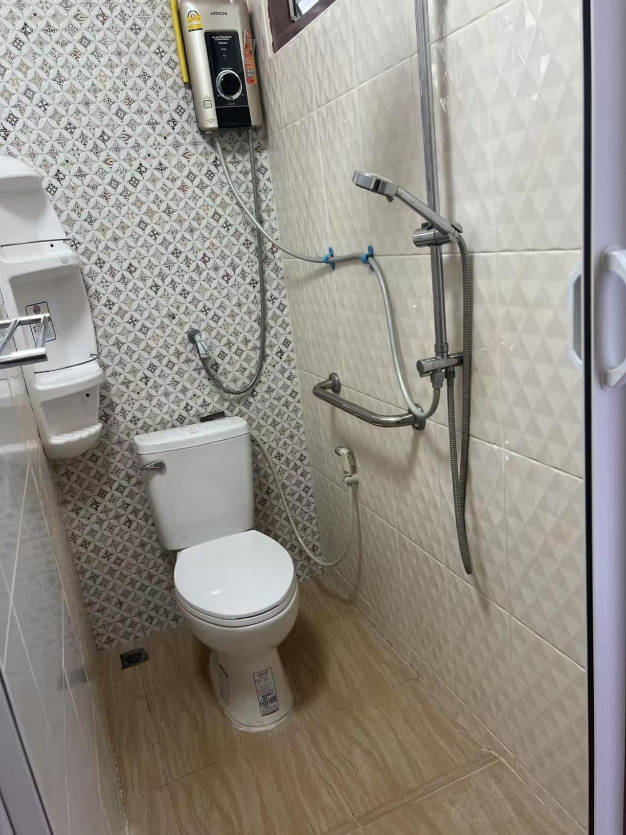 Jc Hostel