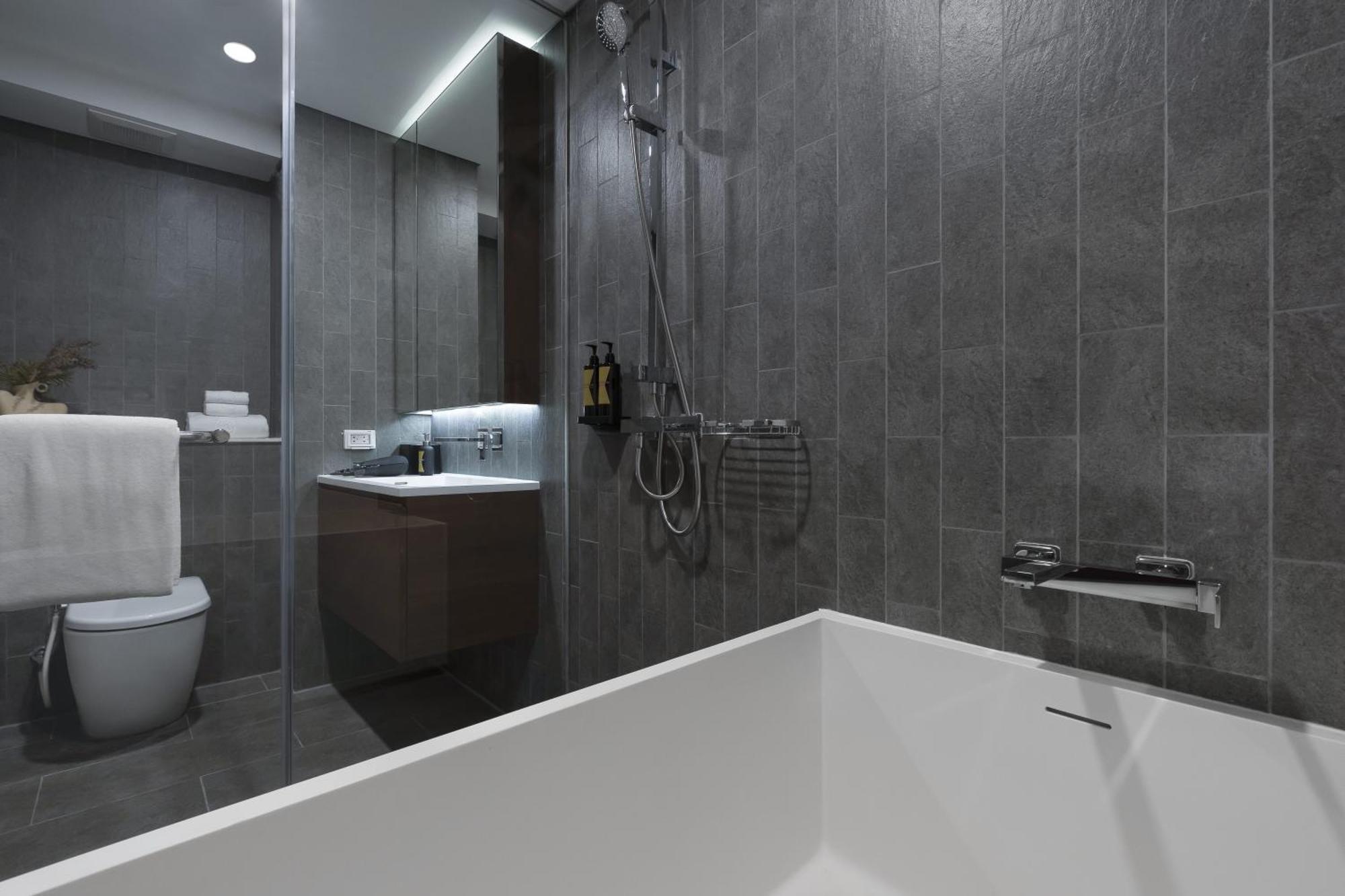 Cassia Rama 9 By Banyan Group Hotel