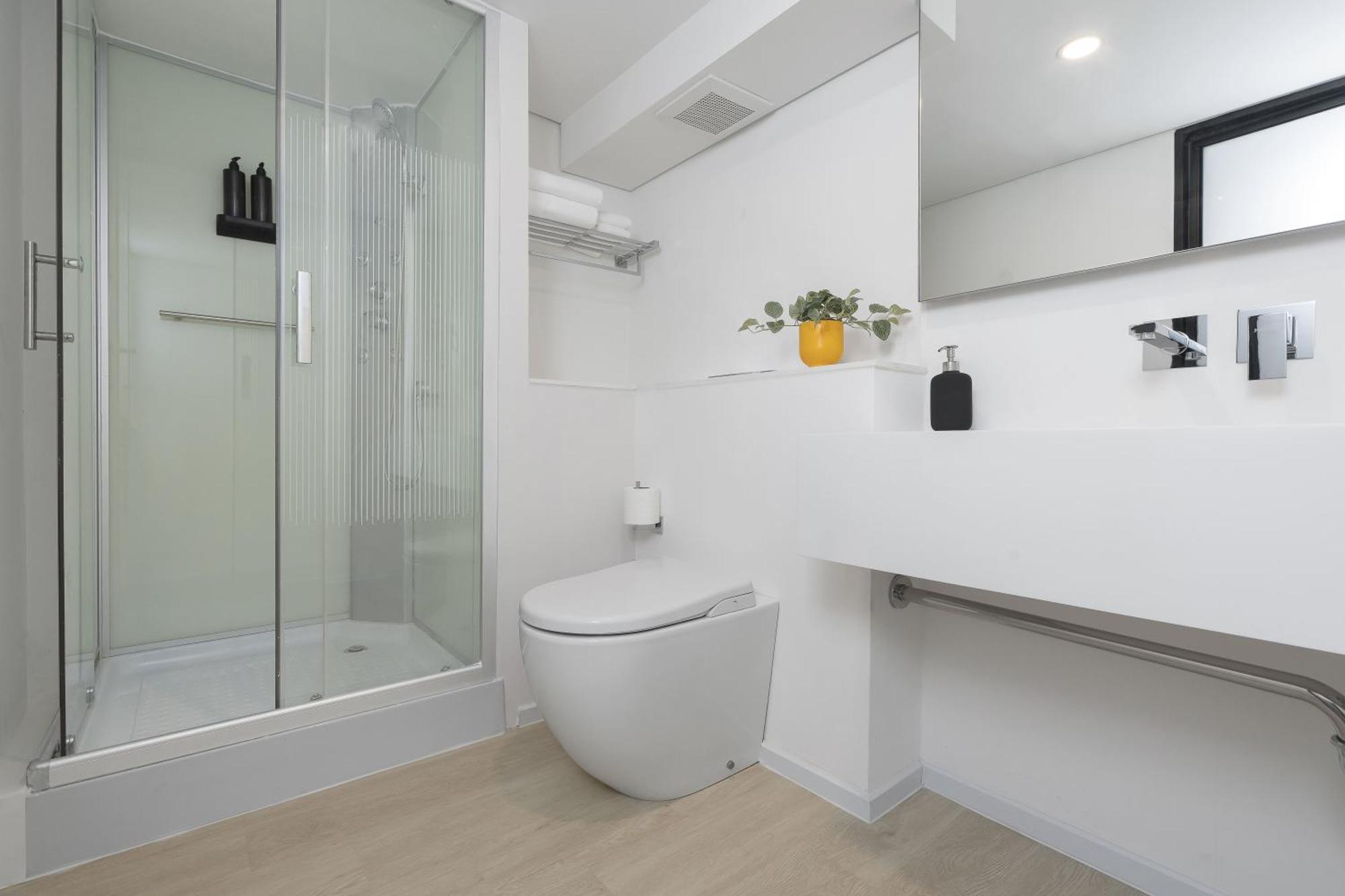 Hotel Cassia Rama 9 By Banyan Group