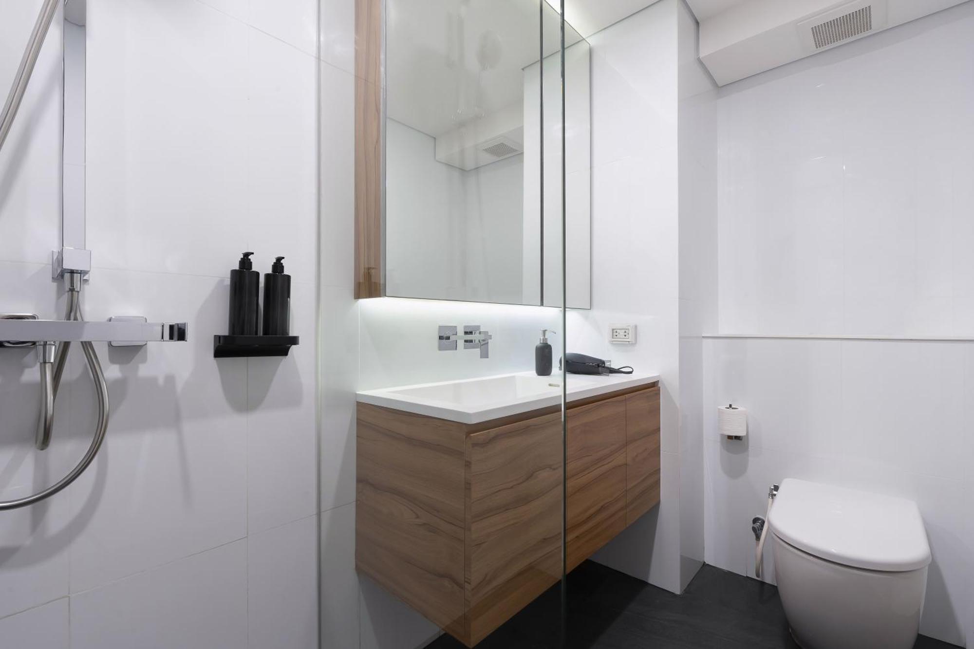 Cassia Rama 9 By Banyan Group Hotel 4*