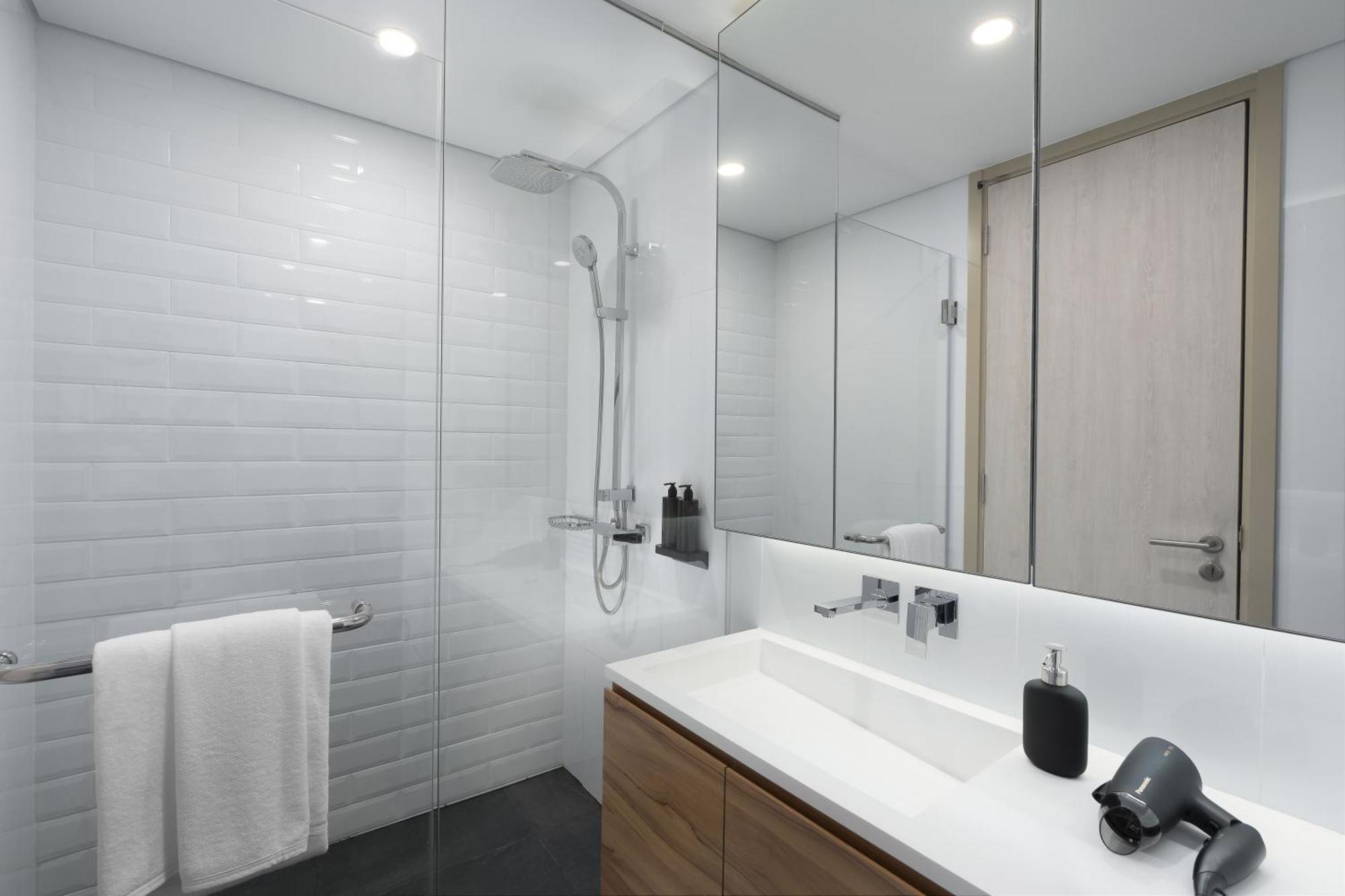 Cassia Rama 9 By Banyan Group Hotel 4*