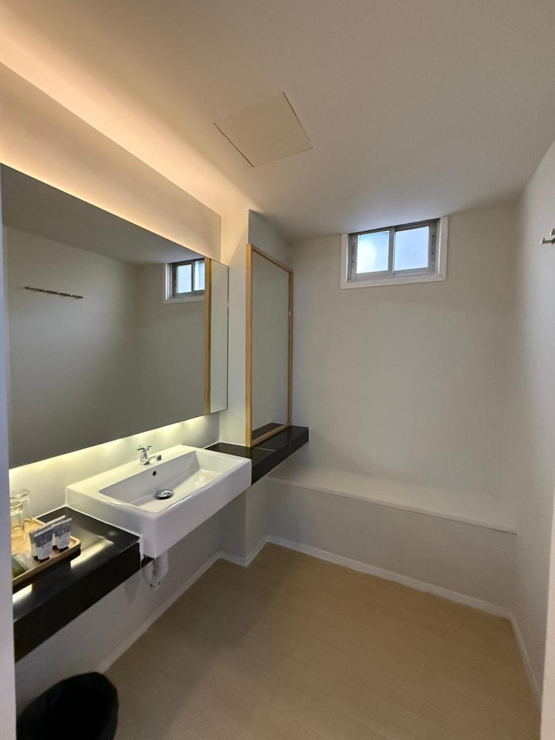 Kitzio House Huai Kwang 3*