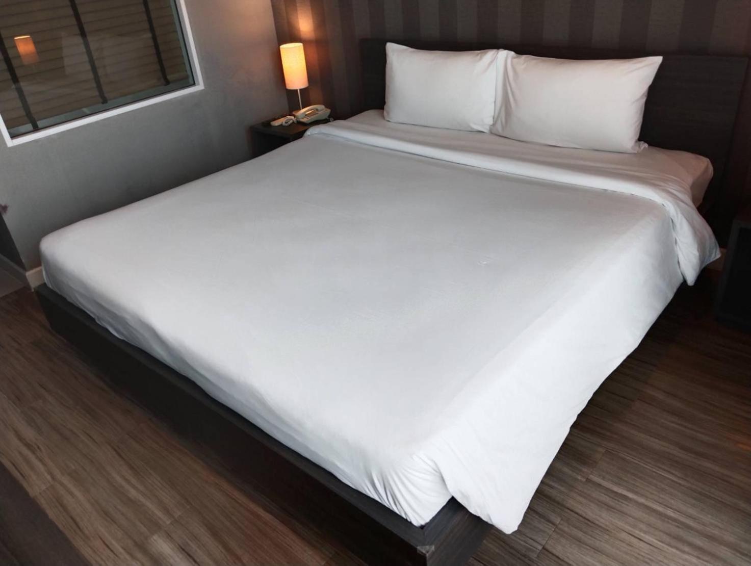 J Thonglor 8 Apartment