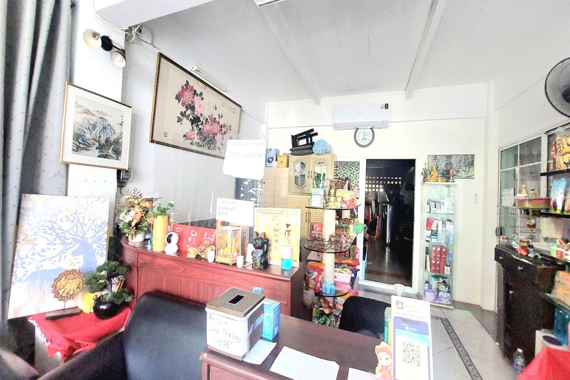 Panasan 2*