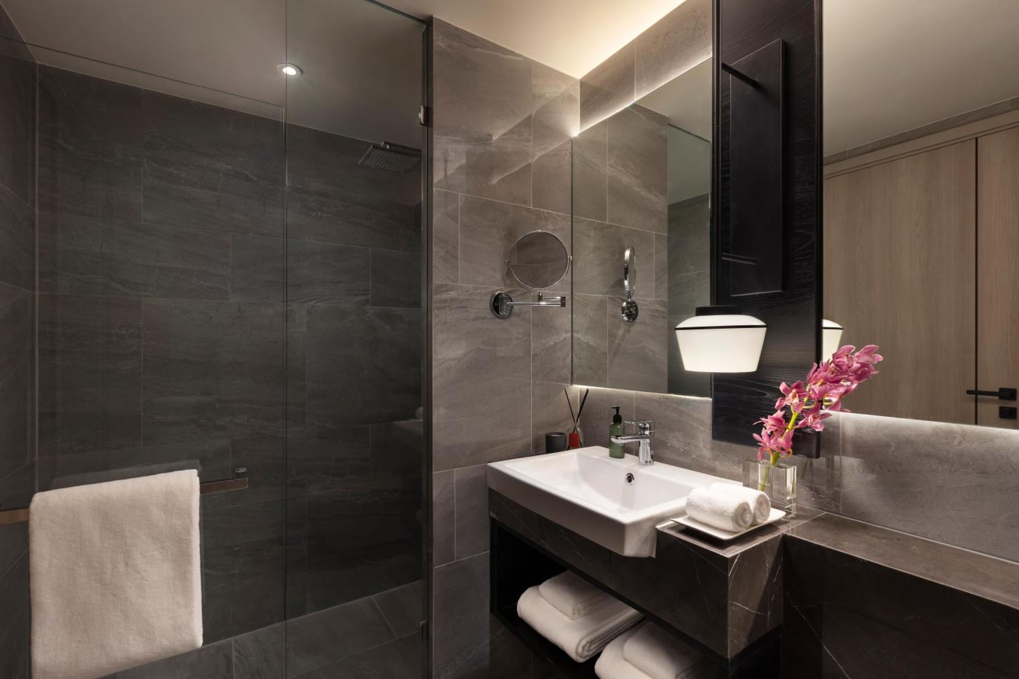 Ascott Thonglor Hotel