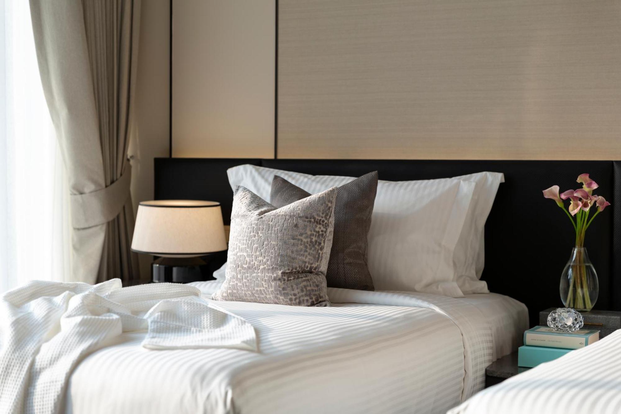Hotel Ascott Thonglor