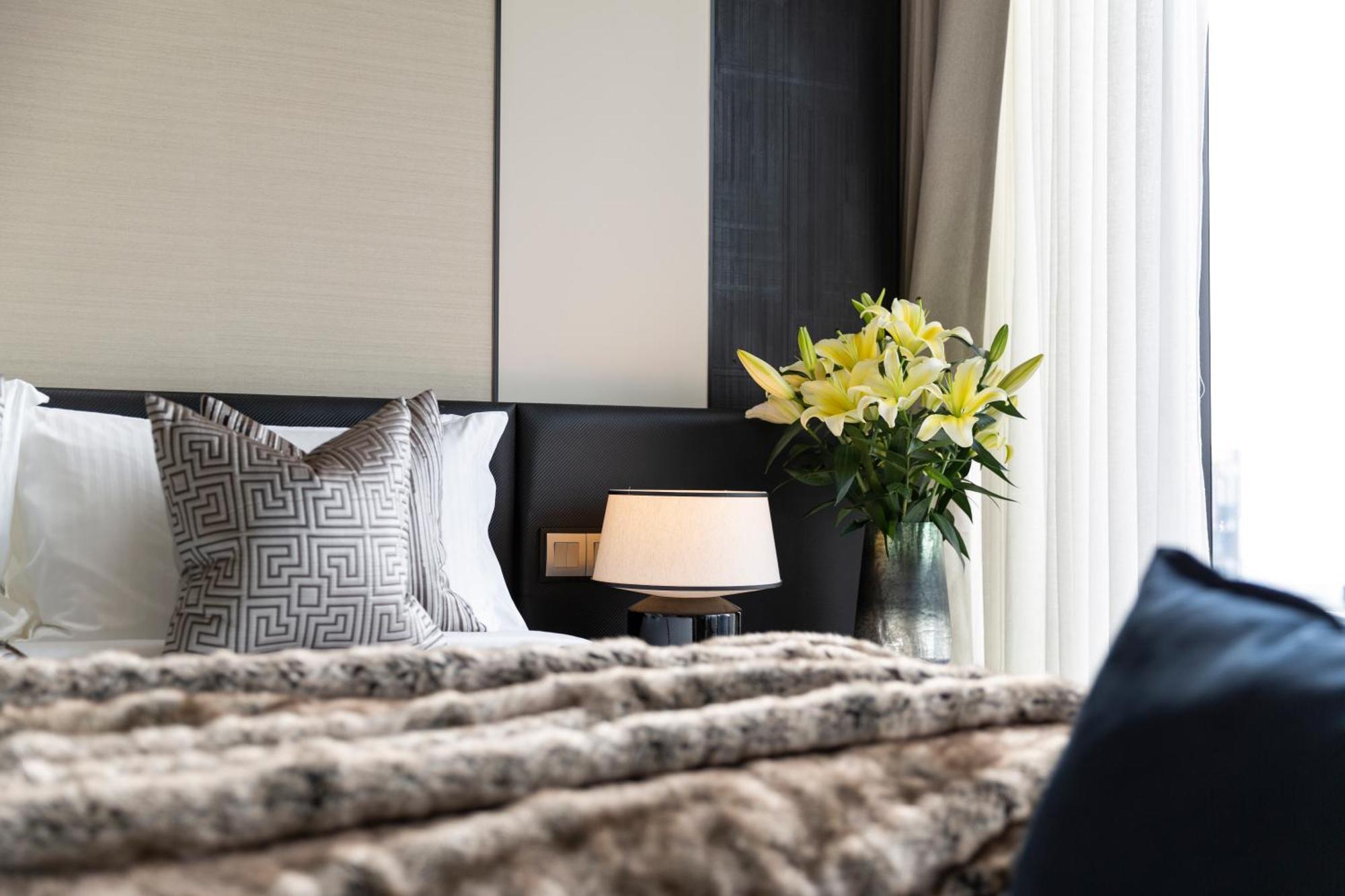 Ascott Thonglor Hotel Bangkok
