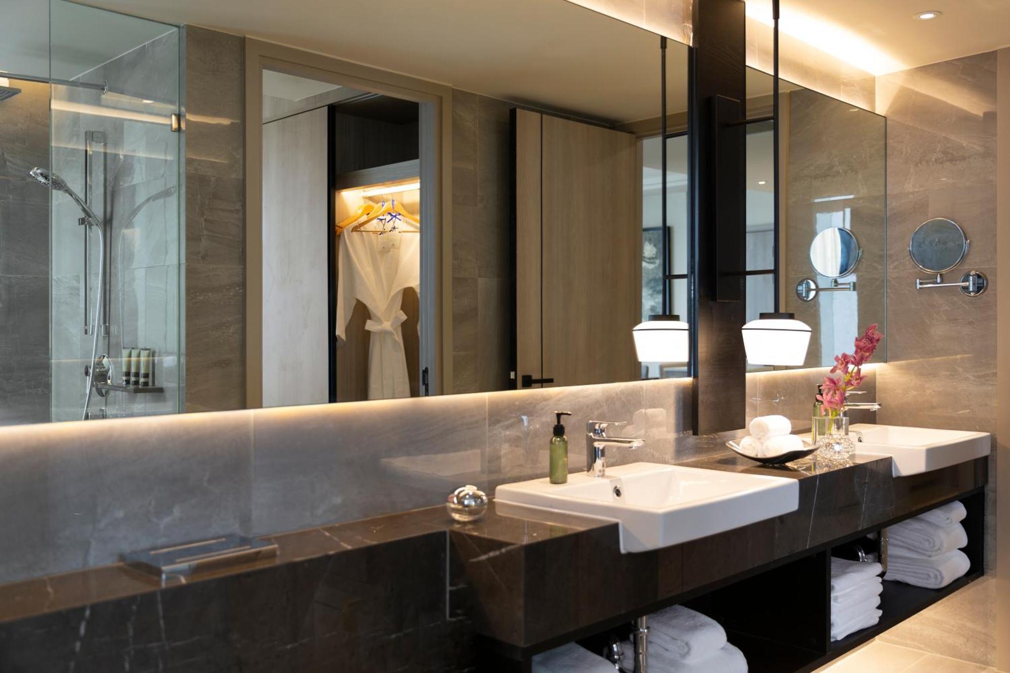 Ascott Thonglor 5*