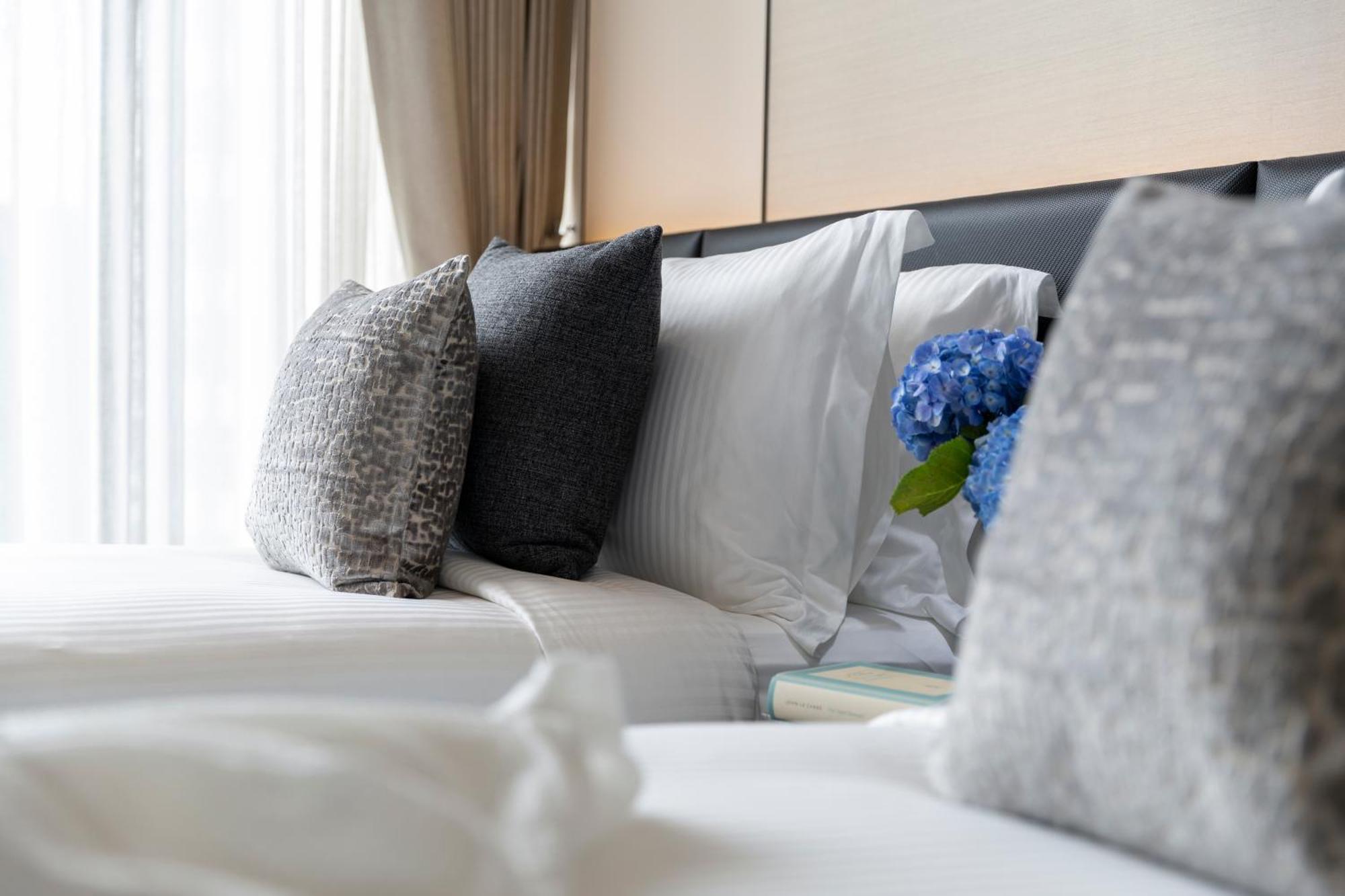Ascott Thonglor Hotel