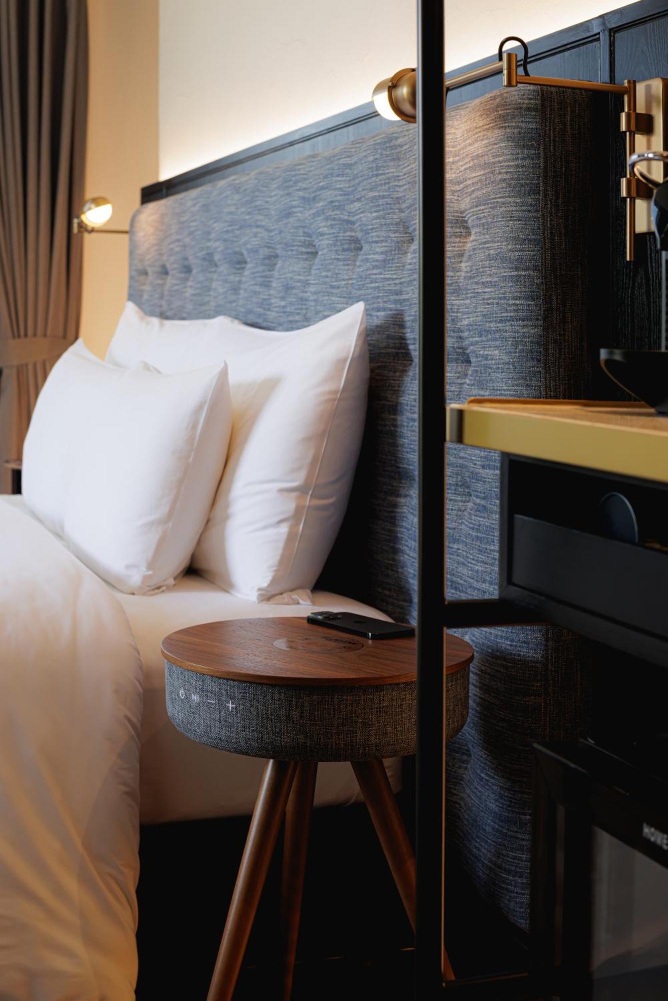 Public House - Sukhumvit 31 5* Bangkok