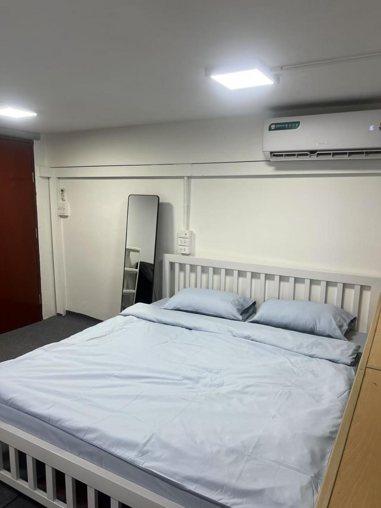 Jc Hostel