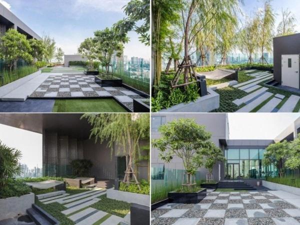 Apartment With Train Access - Luxurious & Cozy
