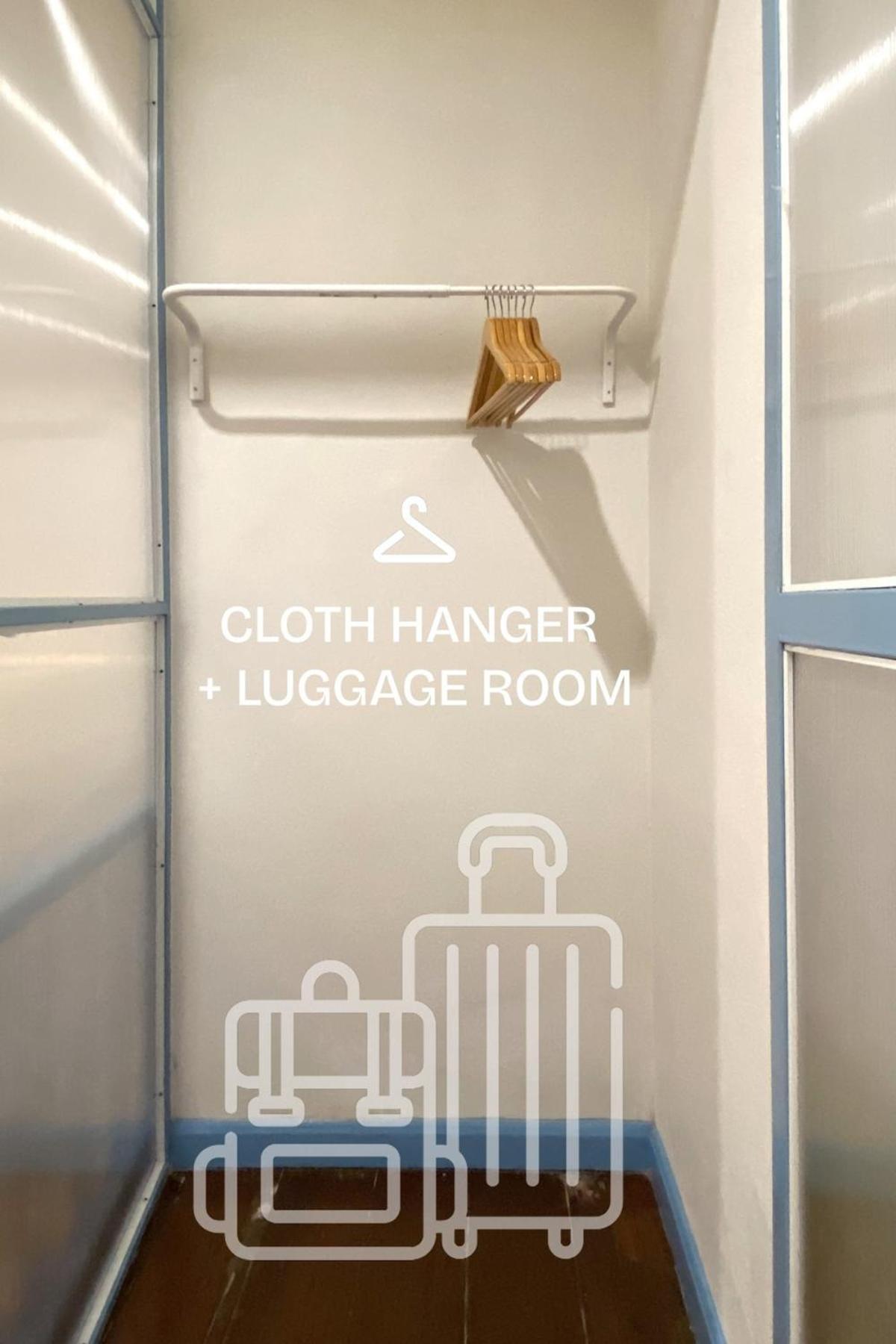 Cosy Home-5pax-5min Bts, Boat, Old Town Explore * Bangkok