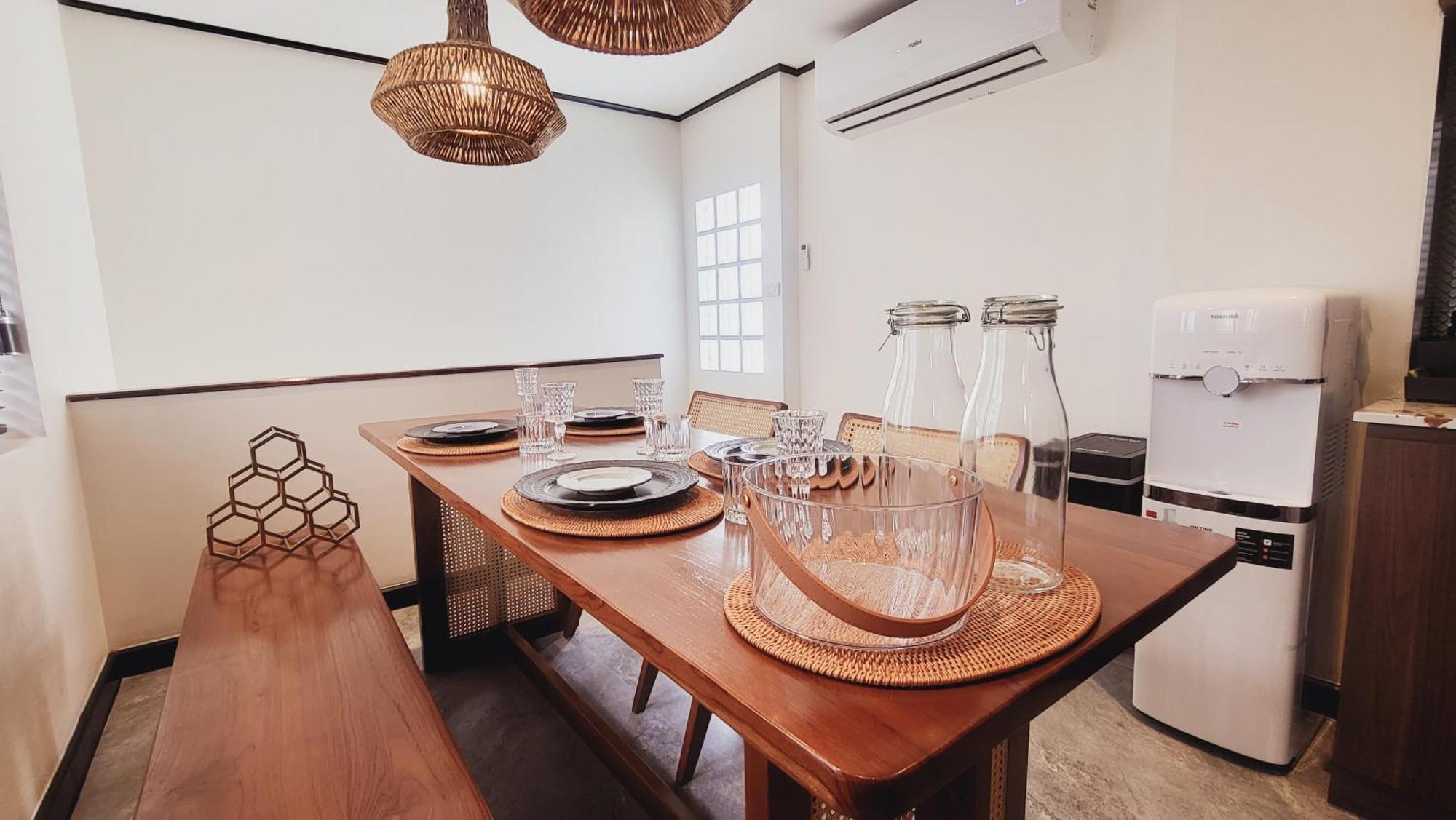 2br Soho Chinatown Full Kitchen With Bathtub *