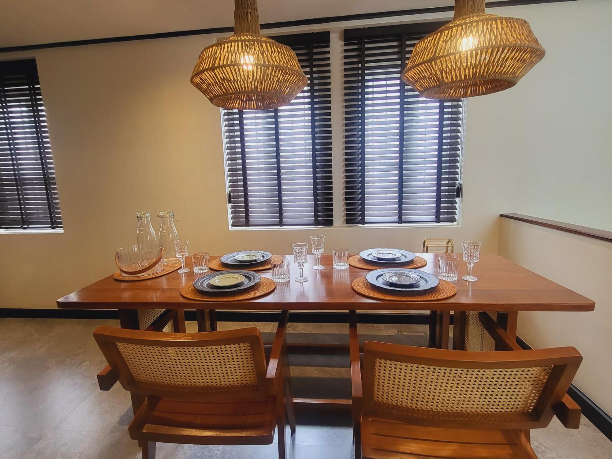2br Soho Chinatown Full Kitchen With Bathtub *