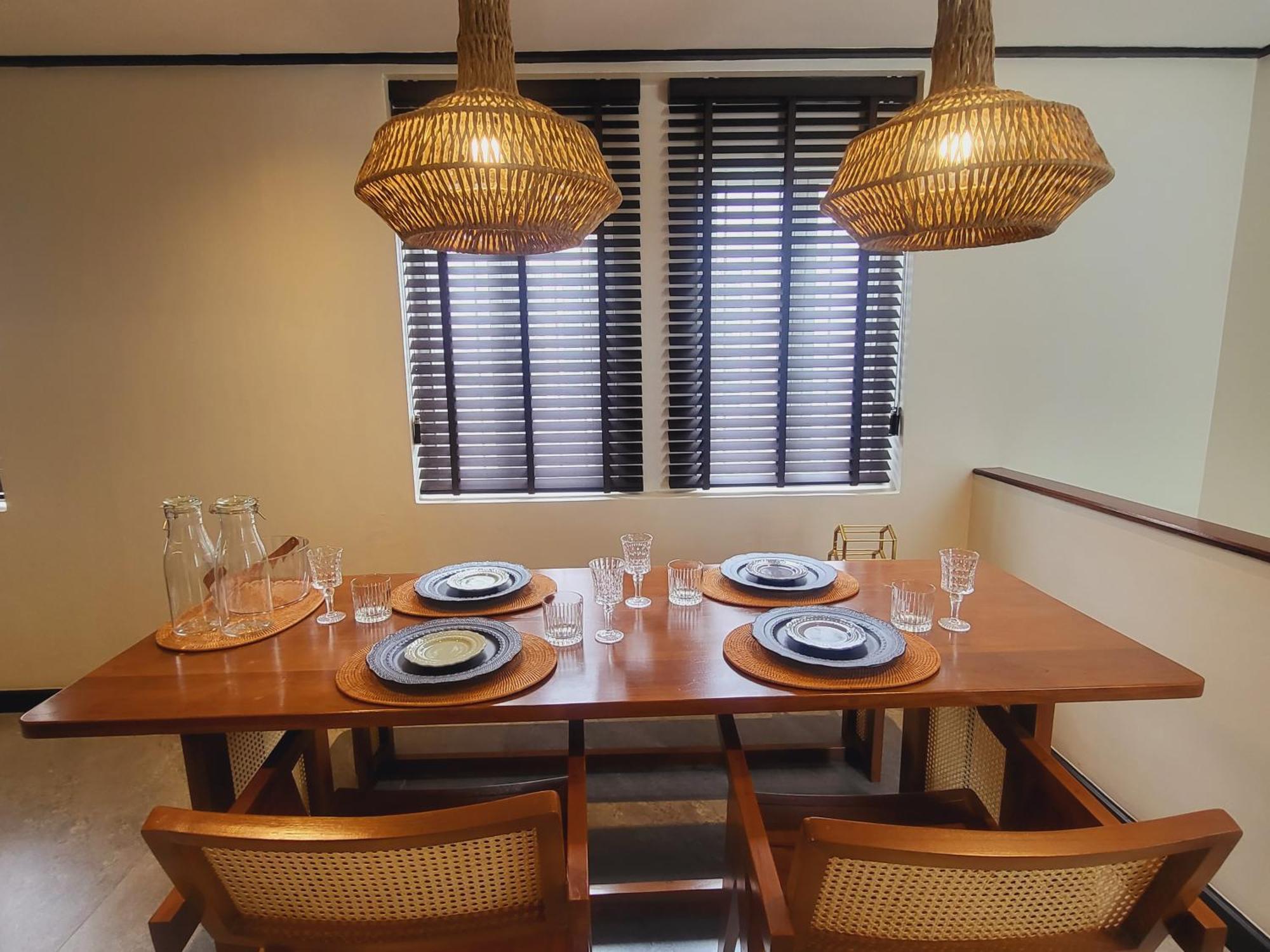 Holiday home 2br Soho Chinatown Full Kitchen With Bathtub *