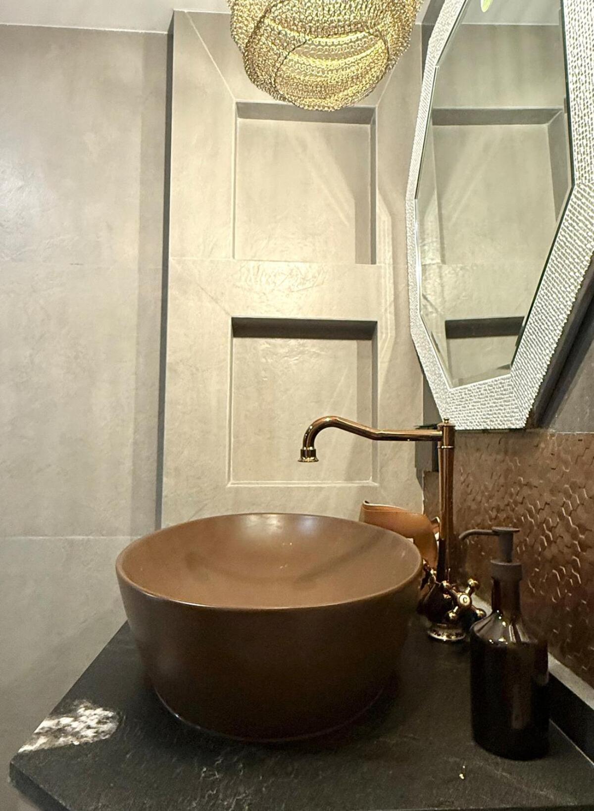 Peaceful Cozy With Stunning View&full Kitchen Appartement *