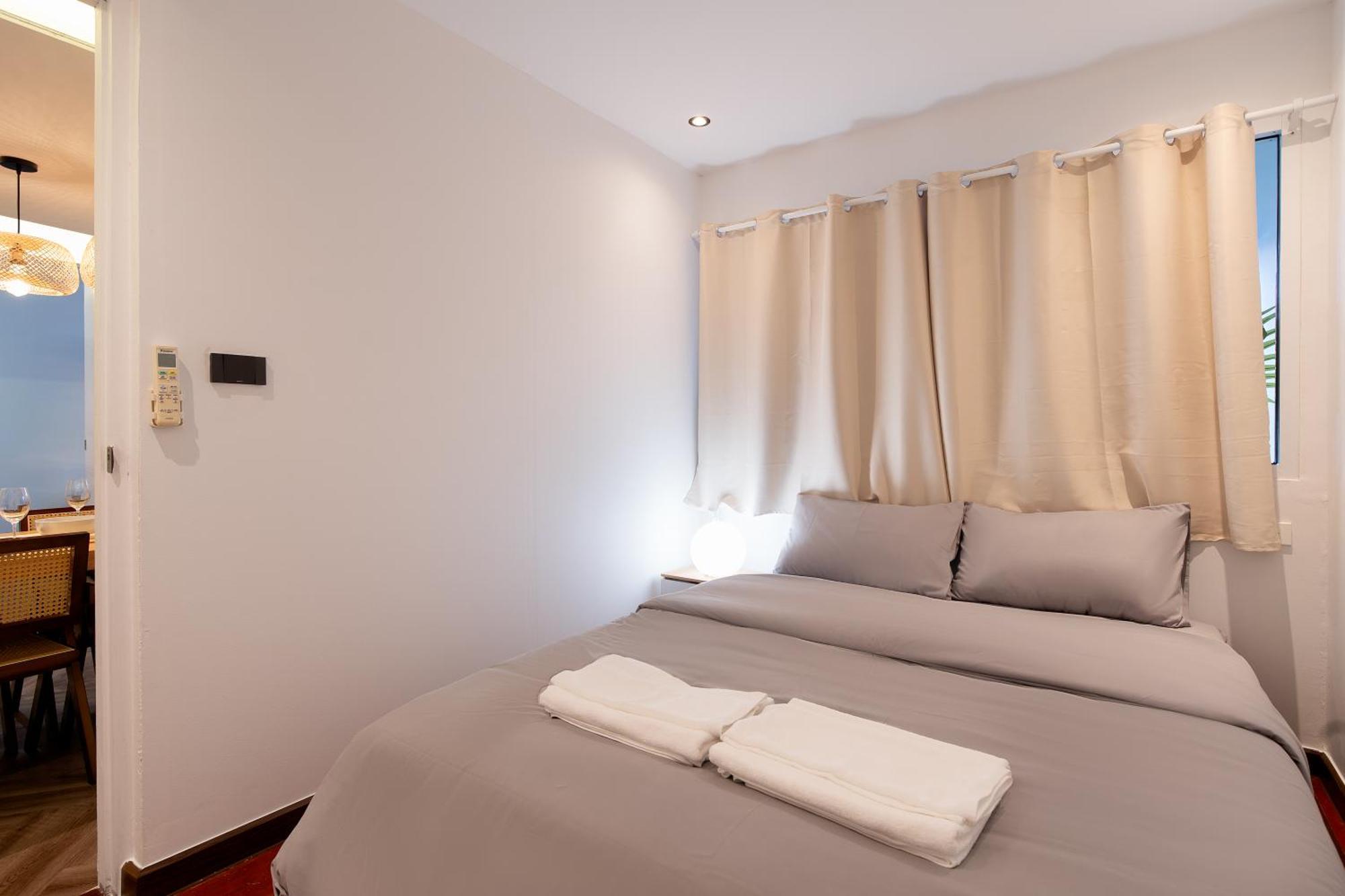 Holiday home Designer House Chao Phraya River - Oh Homes 12 Bangkok