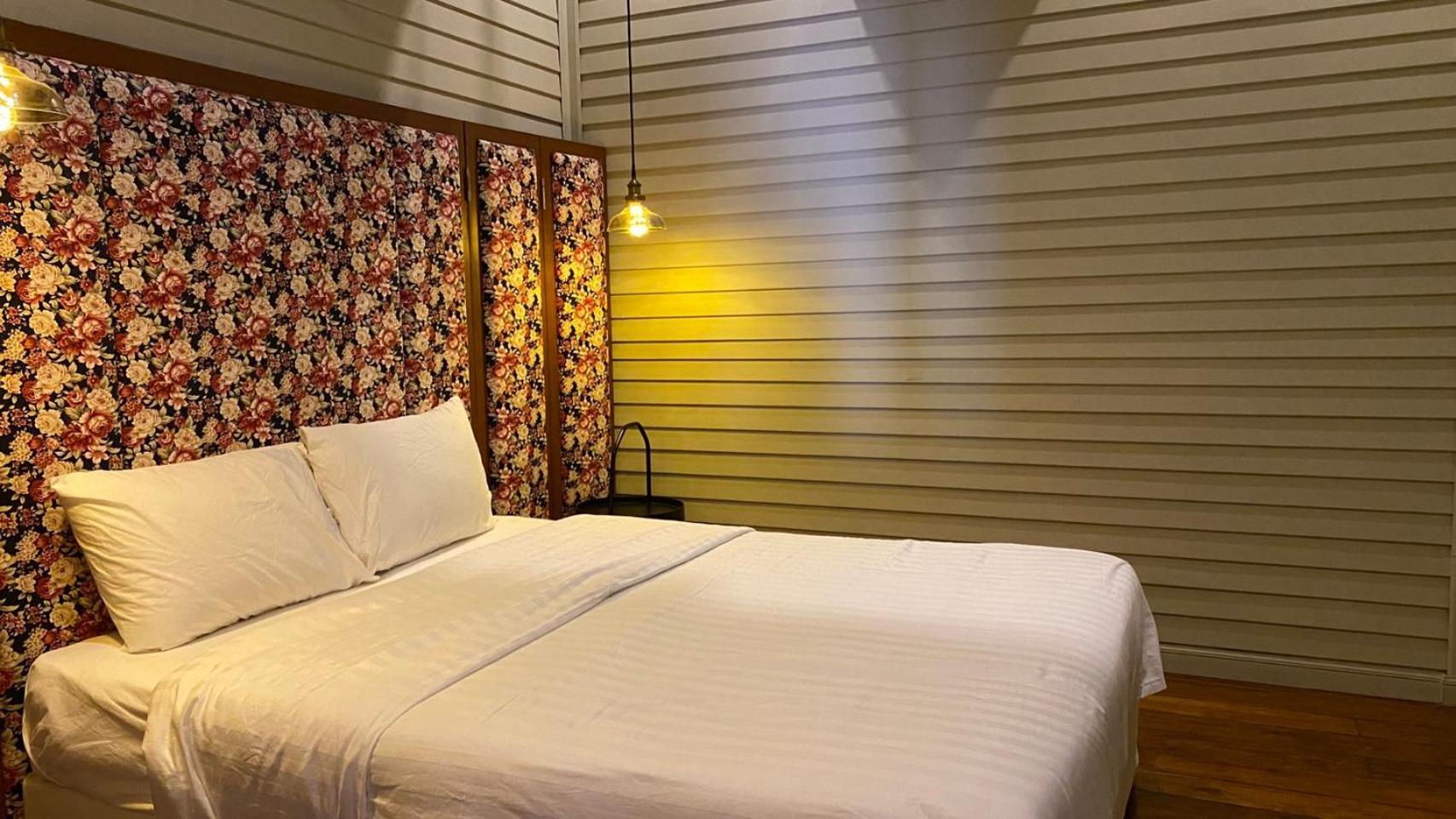 Hostel Azure