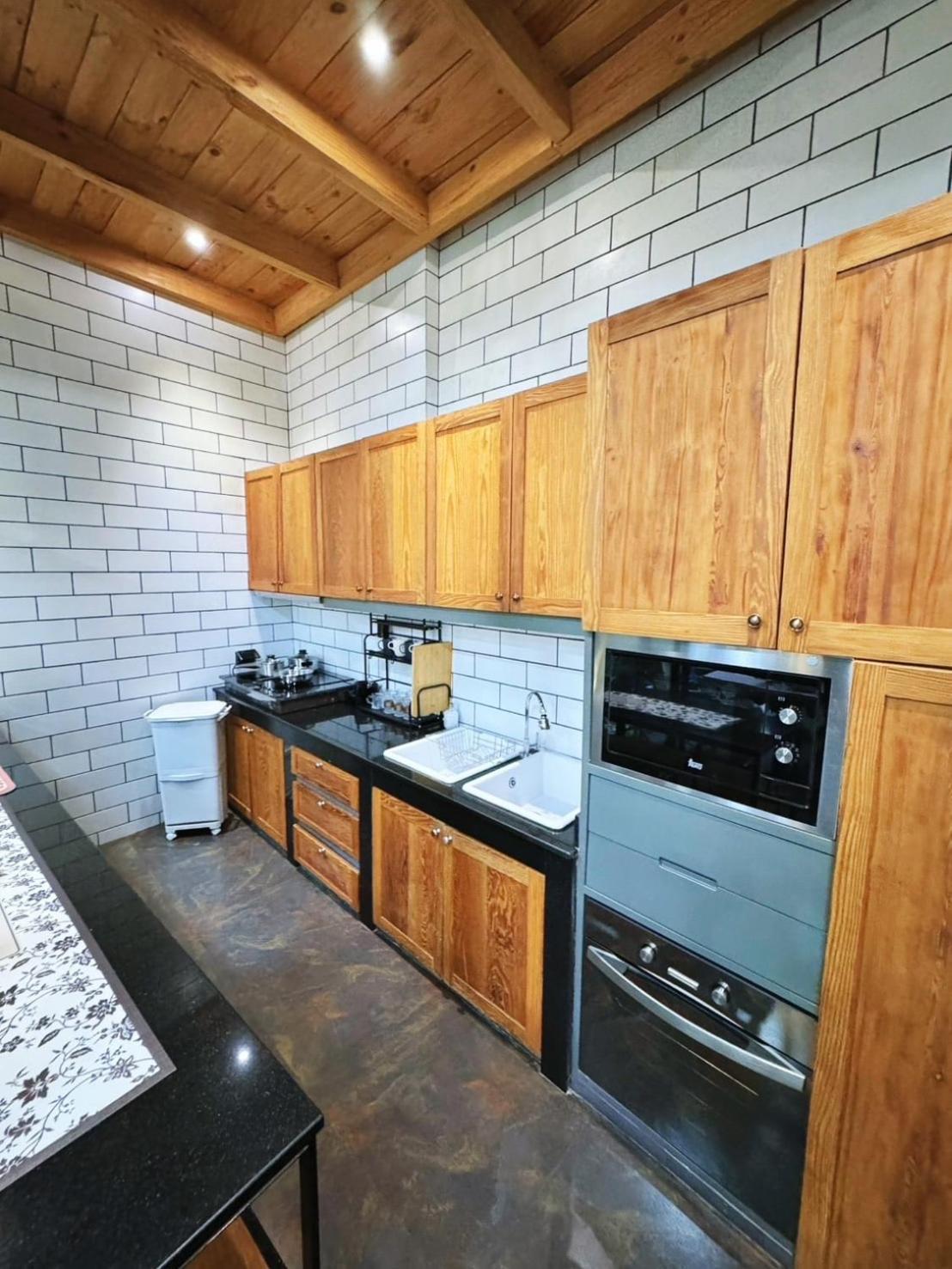 Thailand Core Business District 3b3b Duplex Private House Family Cooking Smoking Nursery * Bangkok