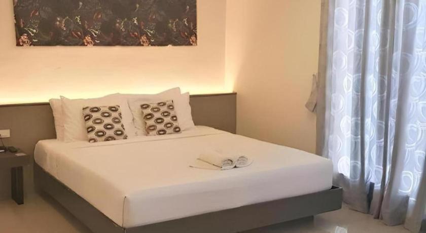 Hotel Lee Nova